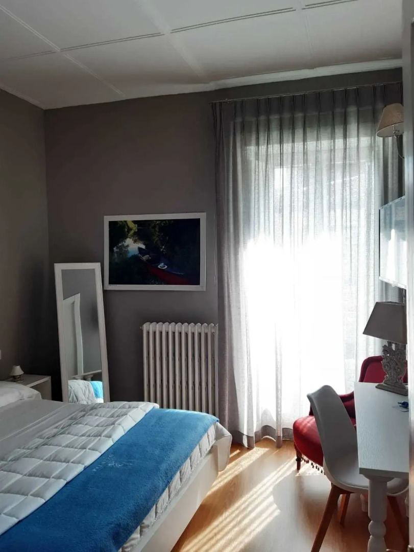 Palazzo Corso Umberto