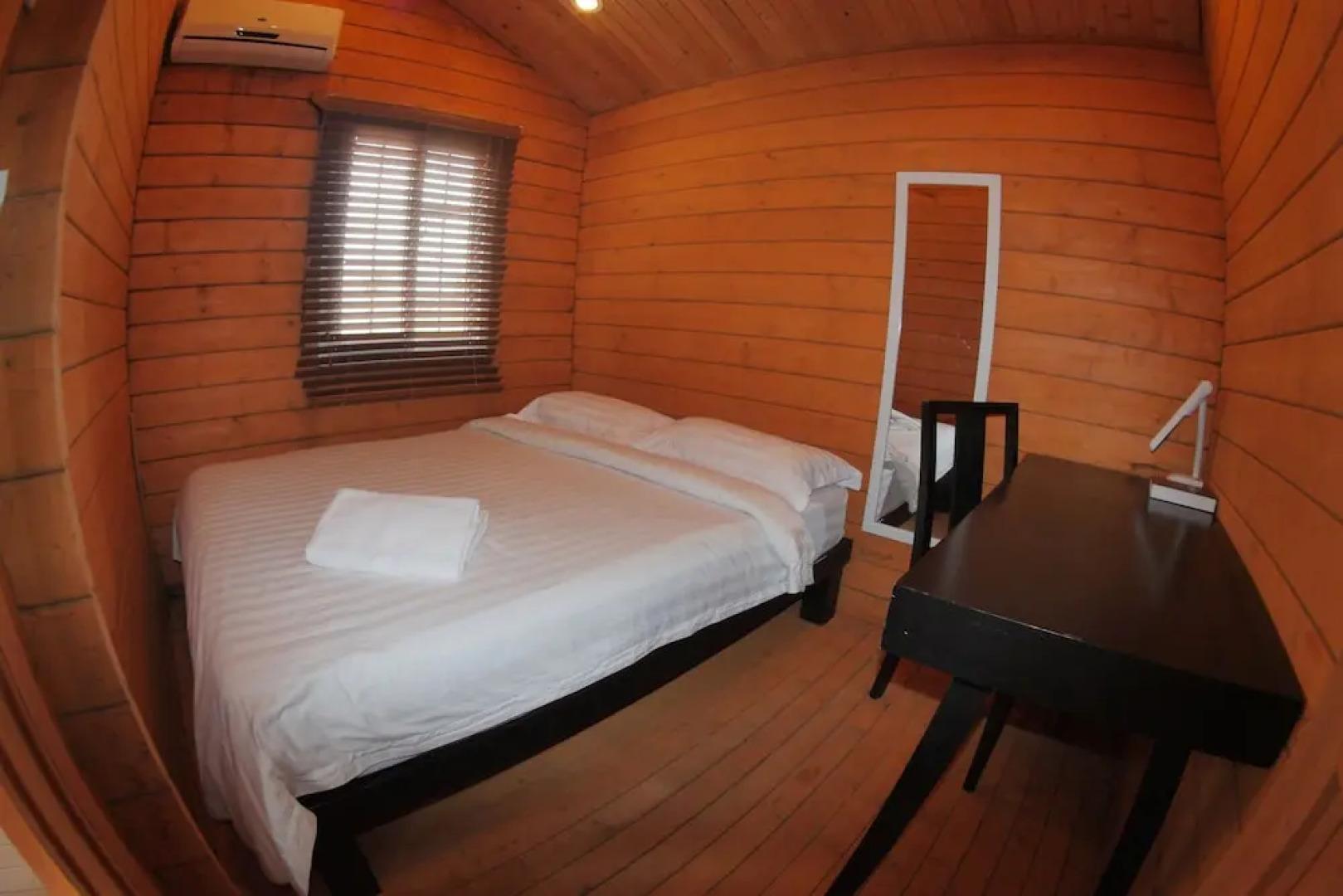 Villa Del Rey Resort CamSur powered by Cocotel