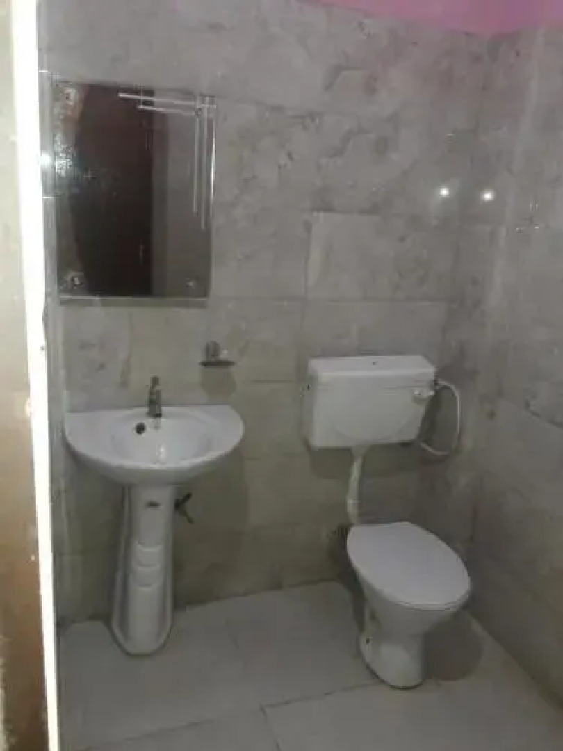 Shree Narayani Resorts