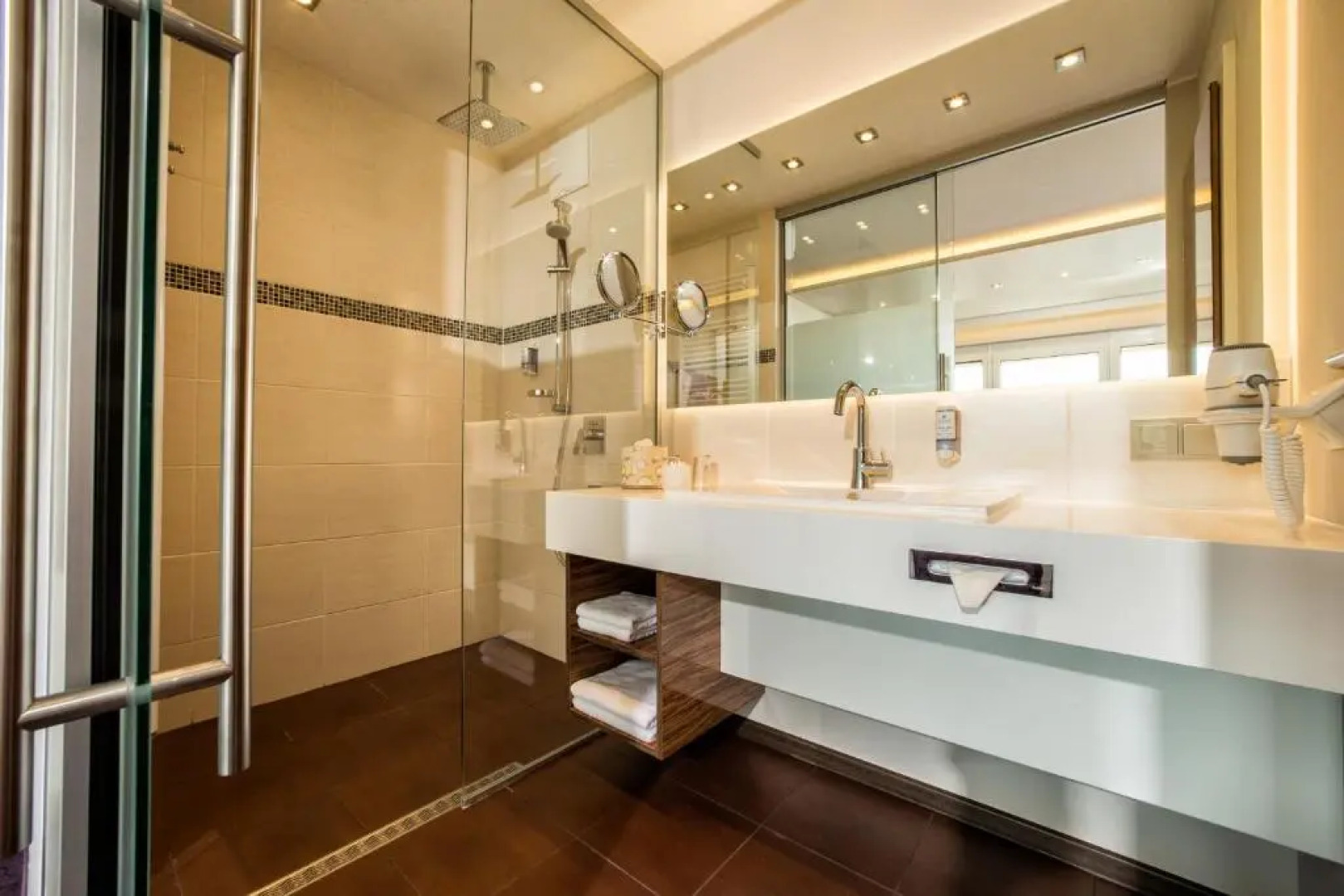 Thermalhotel Leitner