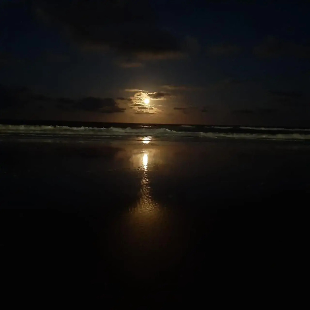 Cobertura em Caiobá-Matinhos-Pr 2 quadras do mar