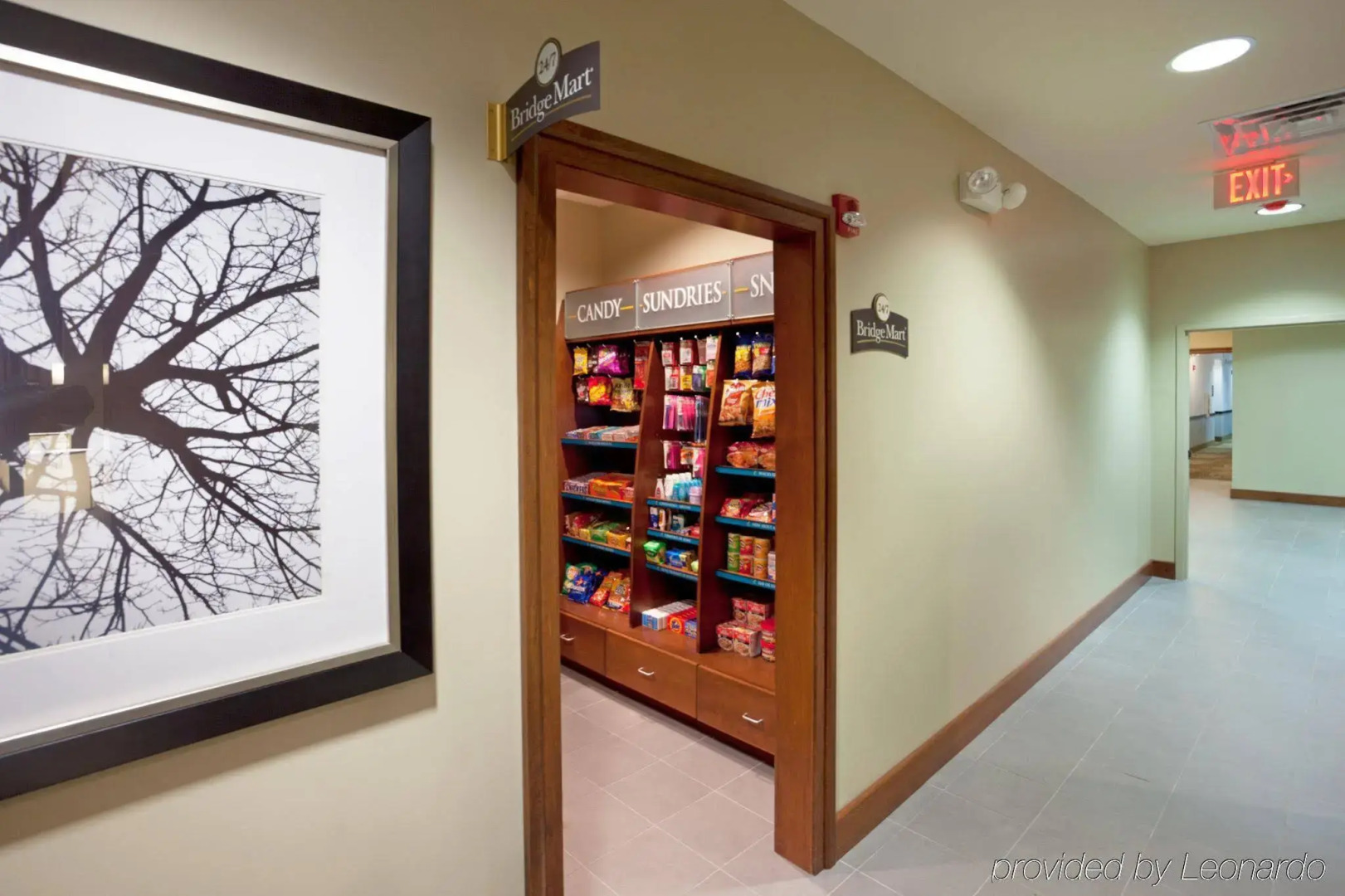 Staybridge Suites Stone Oak by IHG