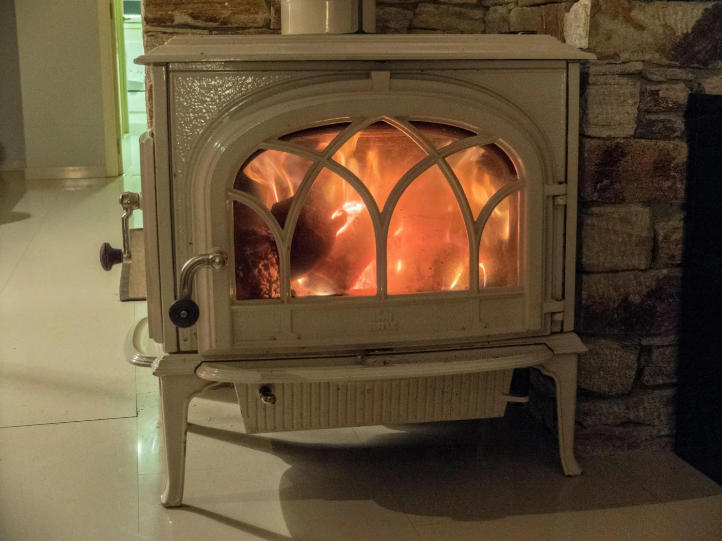 Cosy Holiday Home in Costoia With Private Pool and Garden