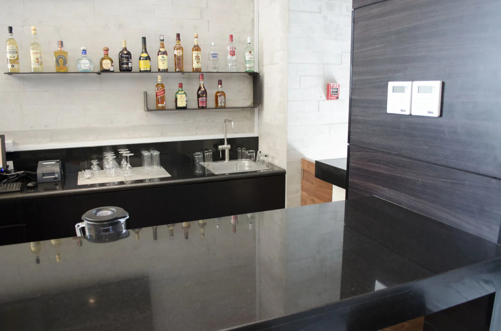 Hotel Casa Inn Business Irapuato