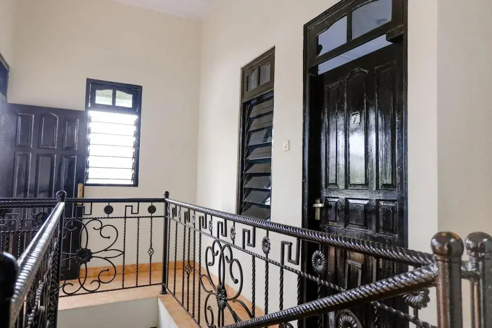 Gatsu Kost by OYO Rooms