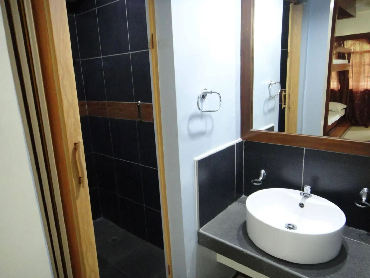 Altheas Place Palawan