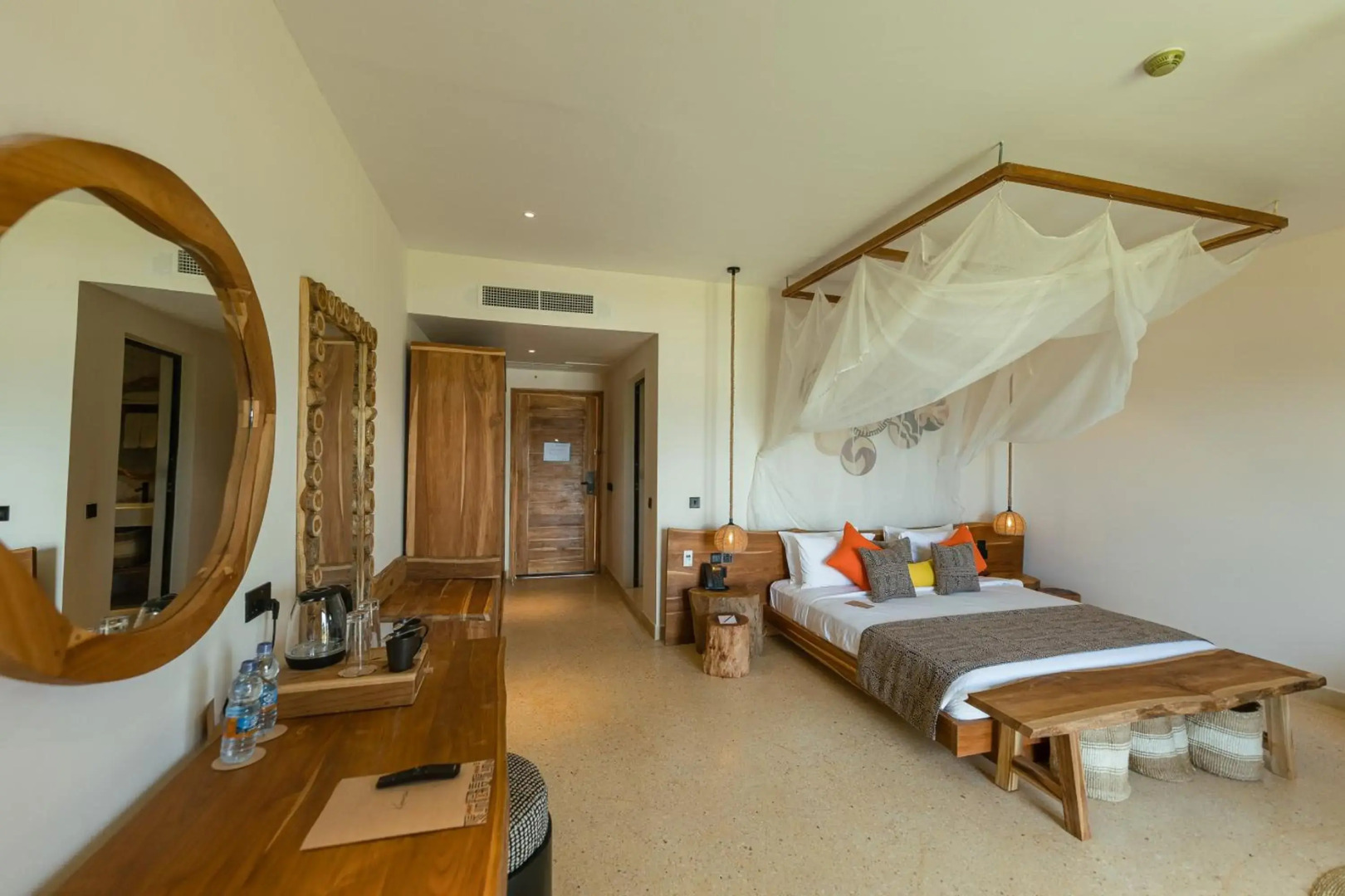 Aldiana Club Zanzibar Kwanza