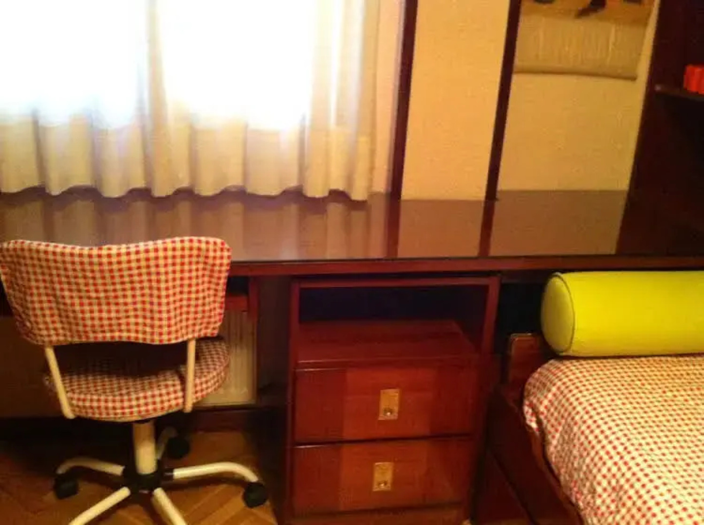 Homelife Apartamento Buenavista