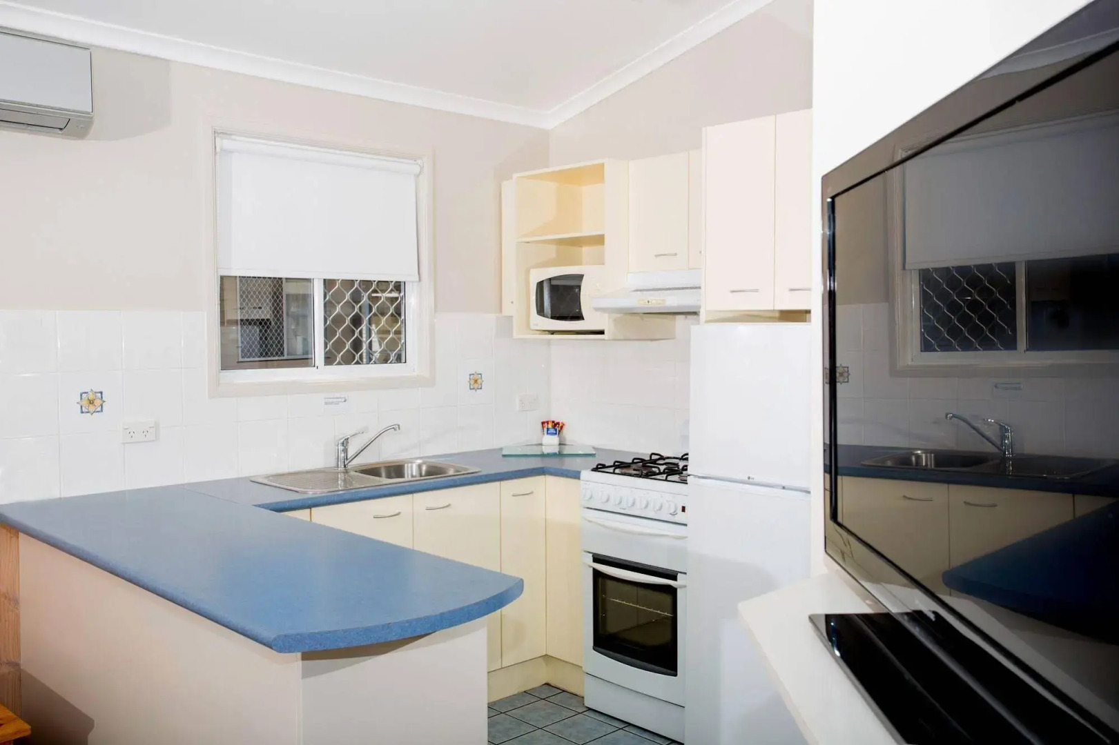 BIG4 Forster Tuncurry Great Lakes Holiday Park