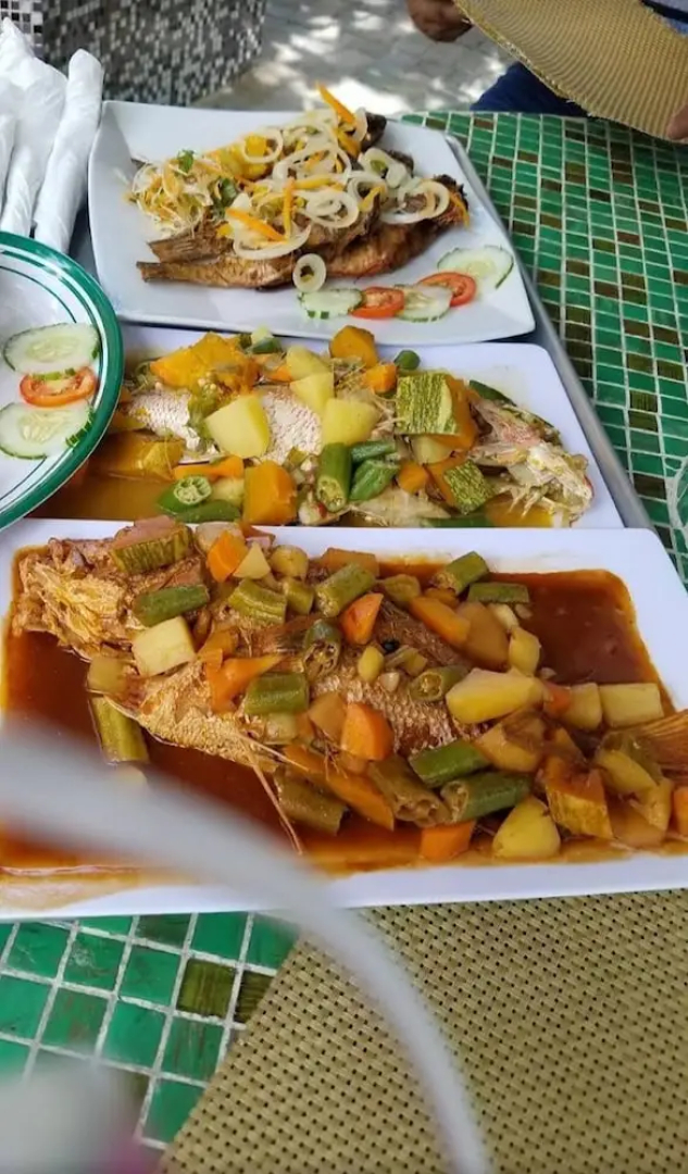 Charming 1-bedroom House in St Thomas Jamaica