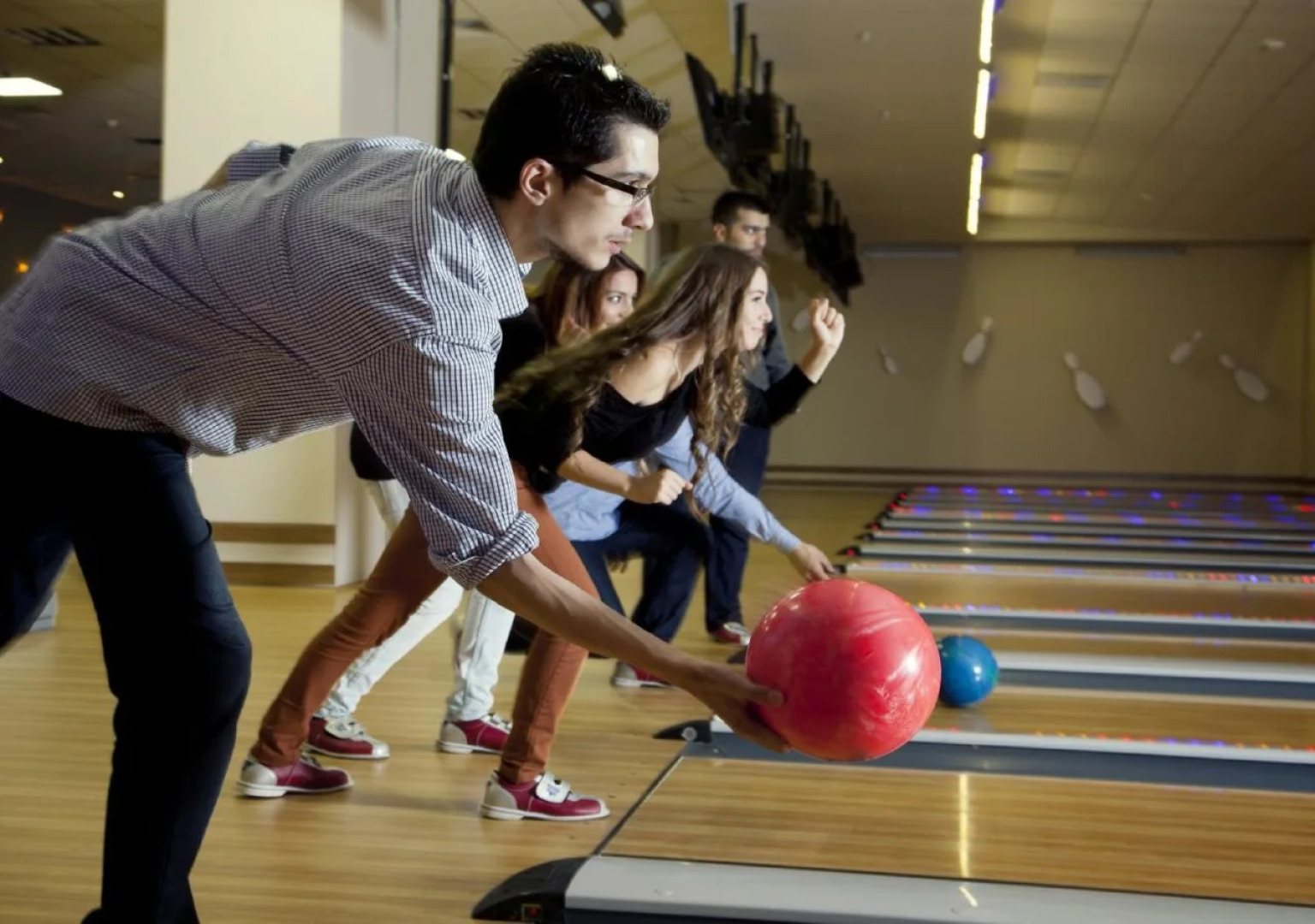 Holiday Villa Hotel & Conference Centre Subang