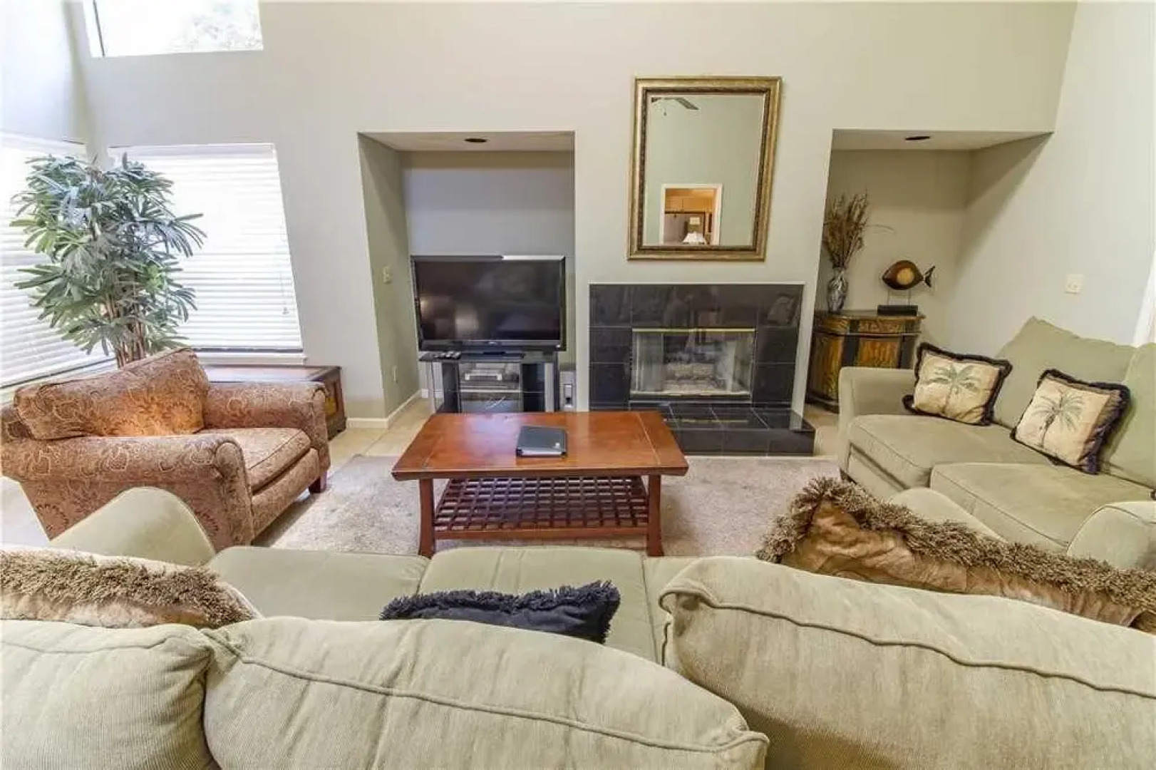 Ponte Vedra Walker's Ridge 11