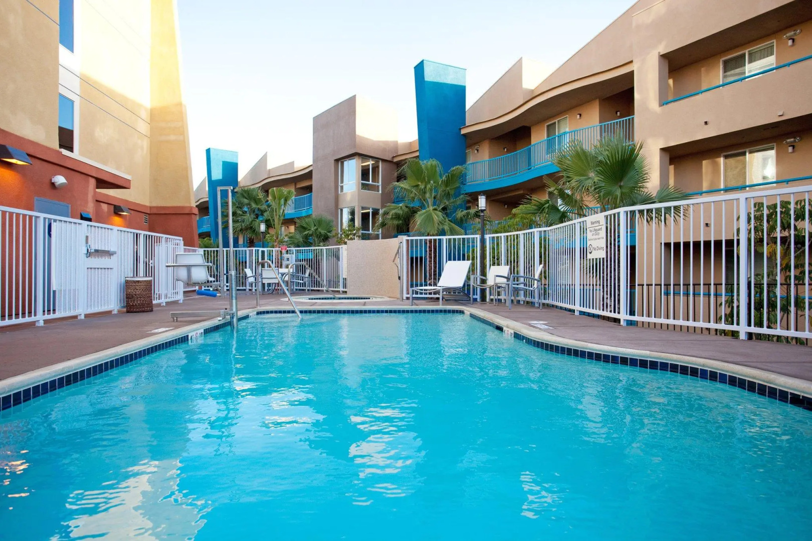 Holiday Inn Oceanside Camp Pendleton Area by IHG