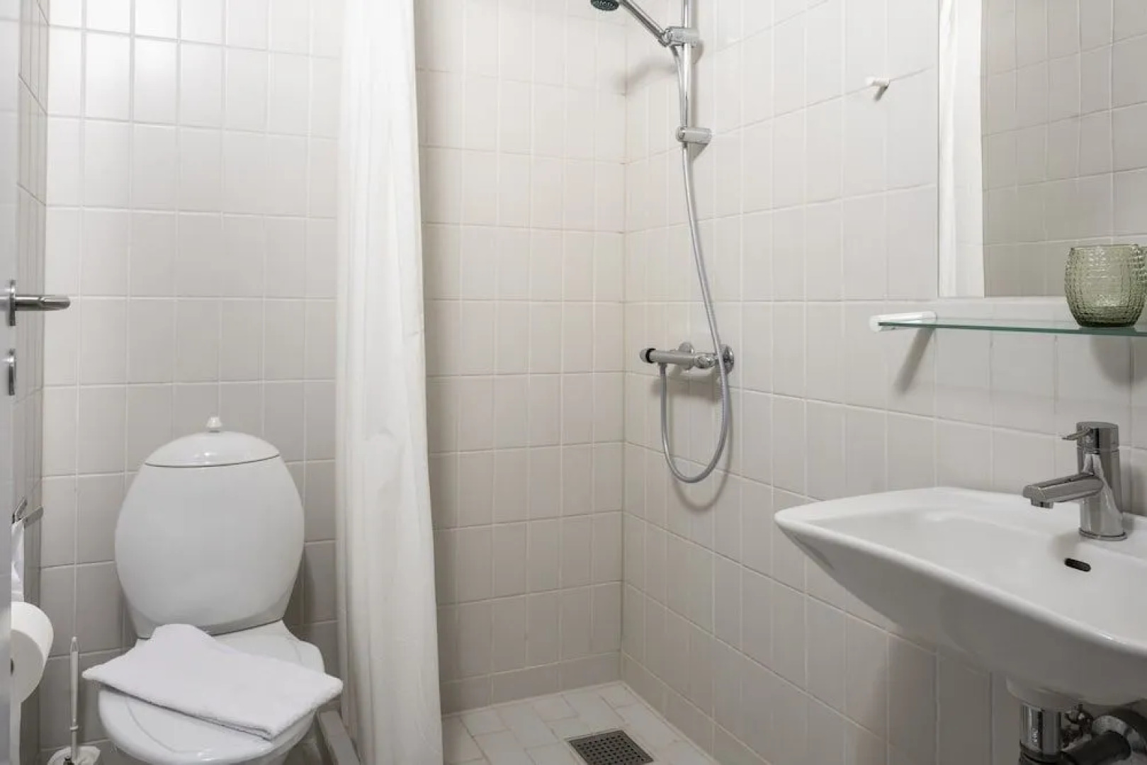 Vedersø Klit Badehotel