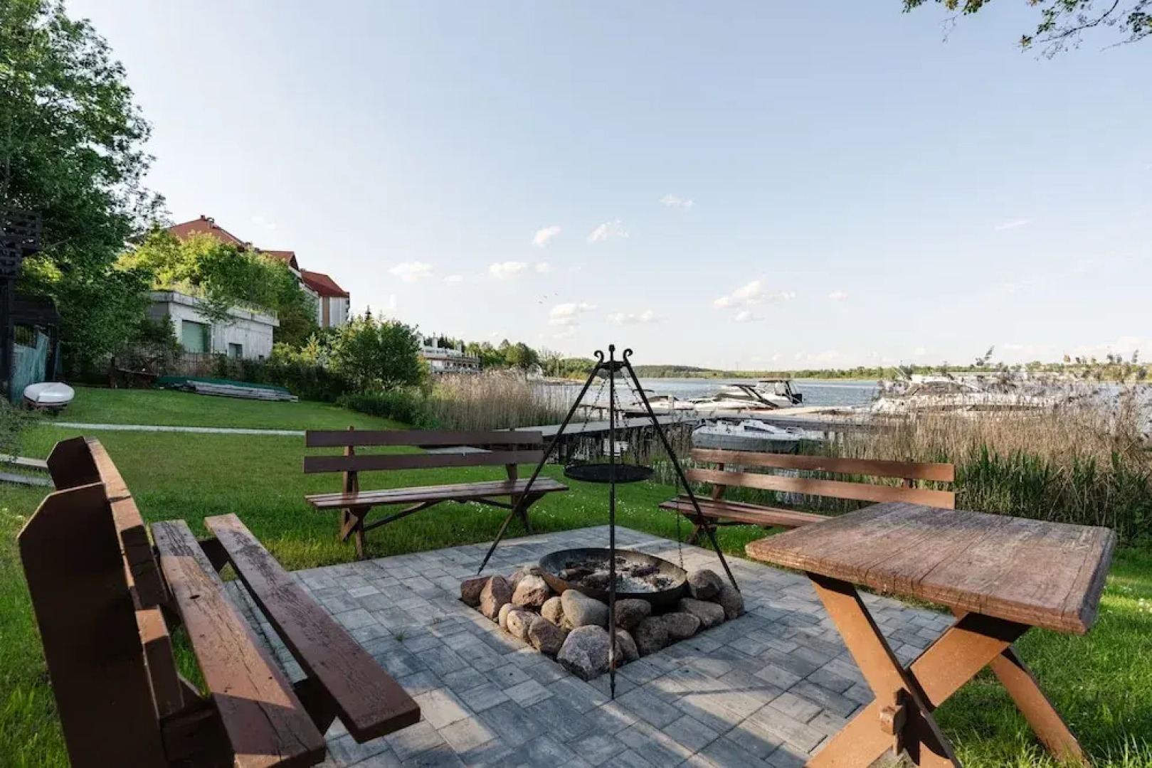 Pratum Resort - LoftAffair