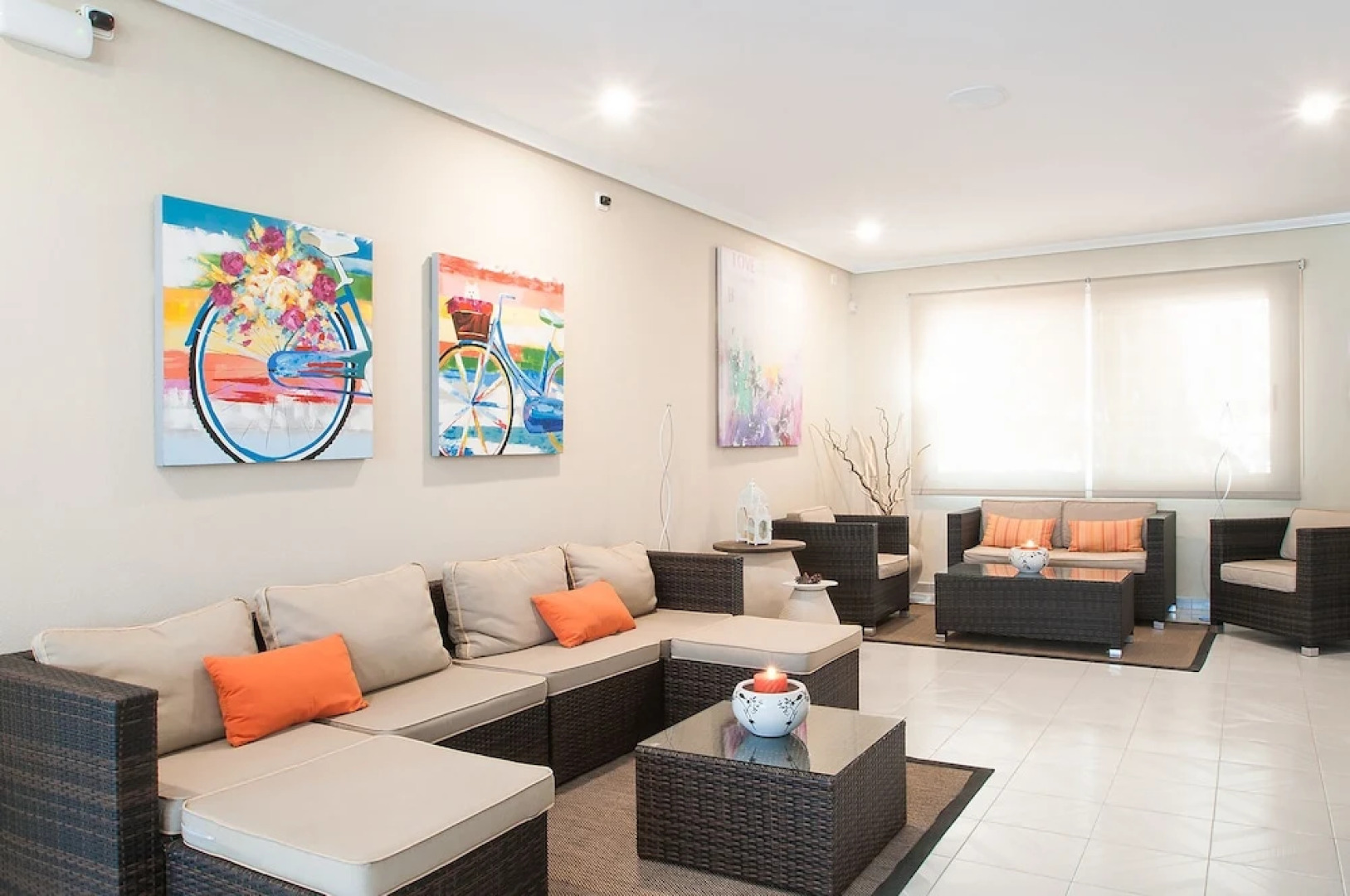 Secret Oasis Ibiza- Adults Only