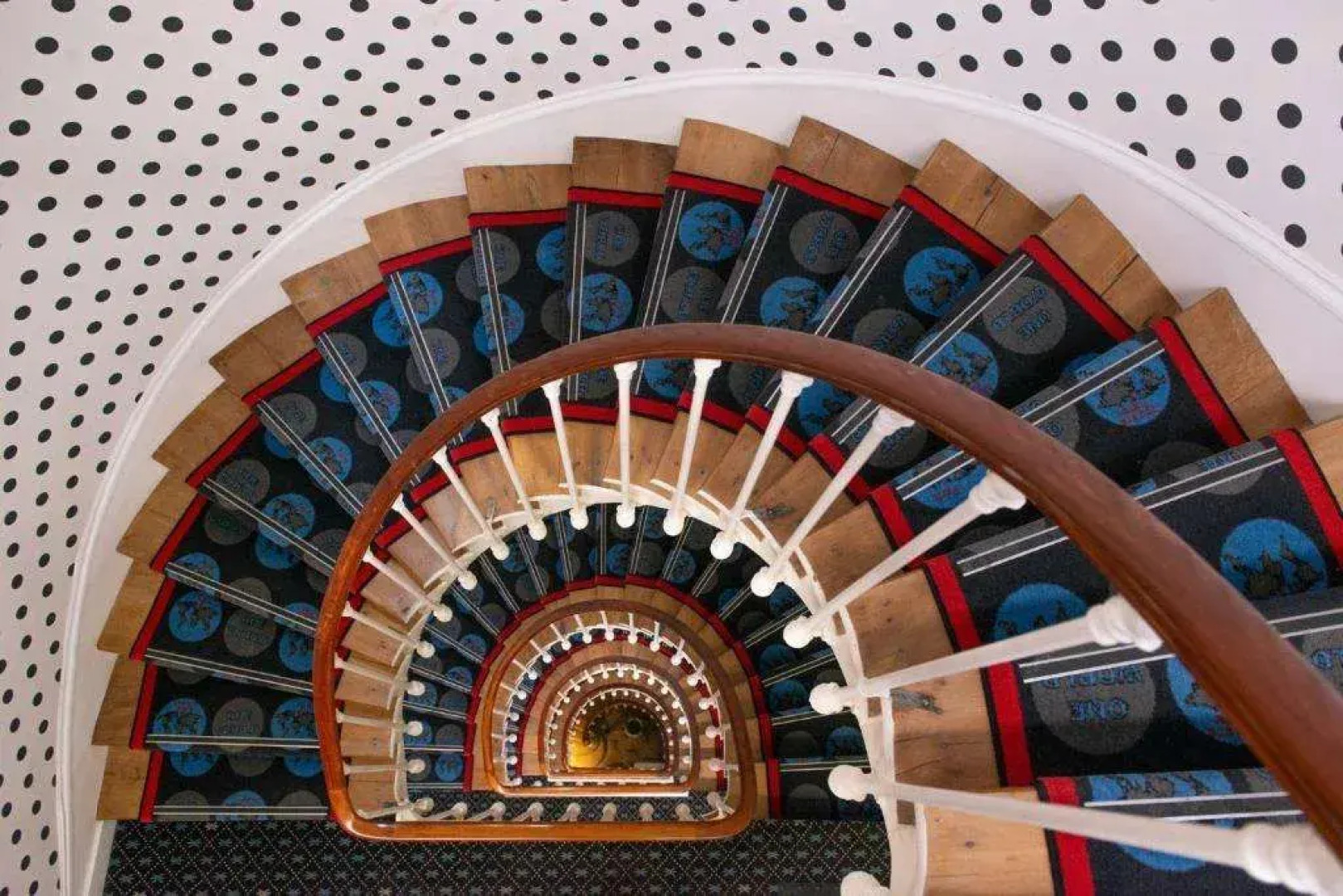 Hotel Astoria - Astotel