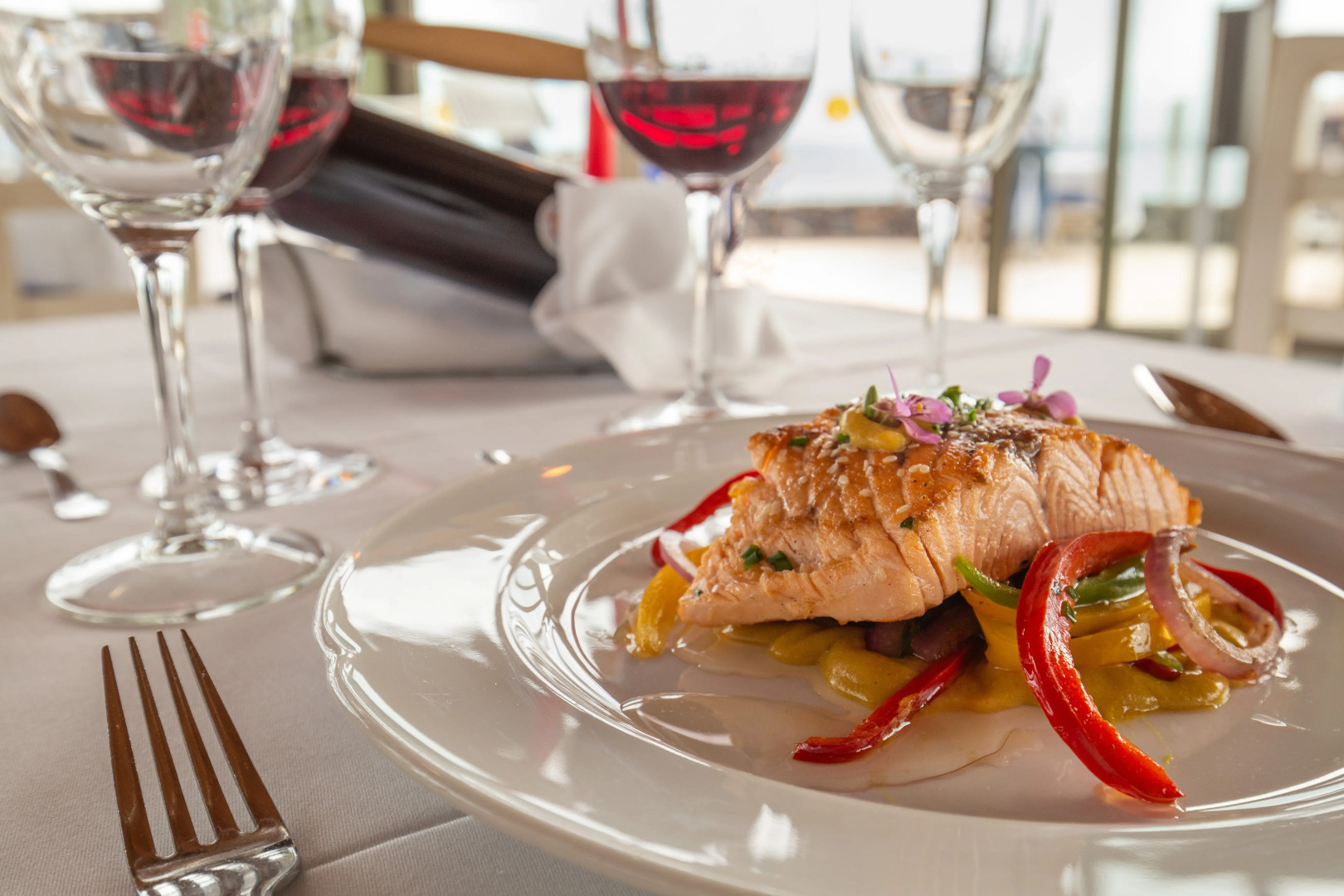 R2 Pájara Beach Hotel & Spa