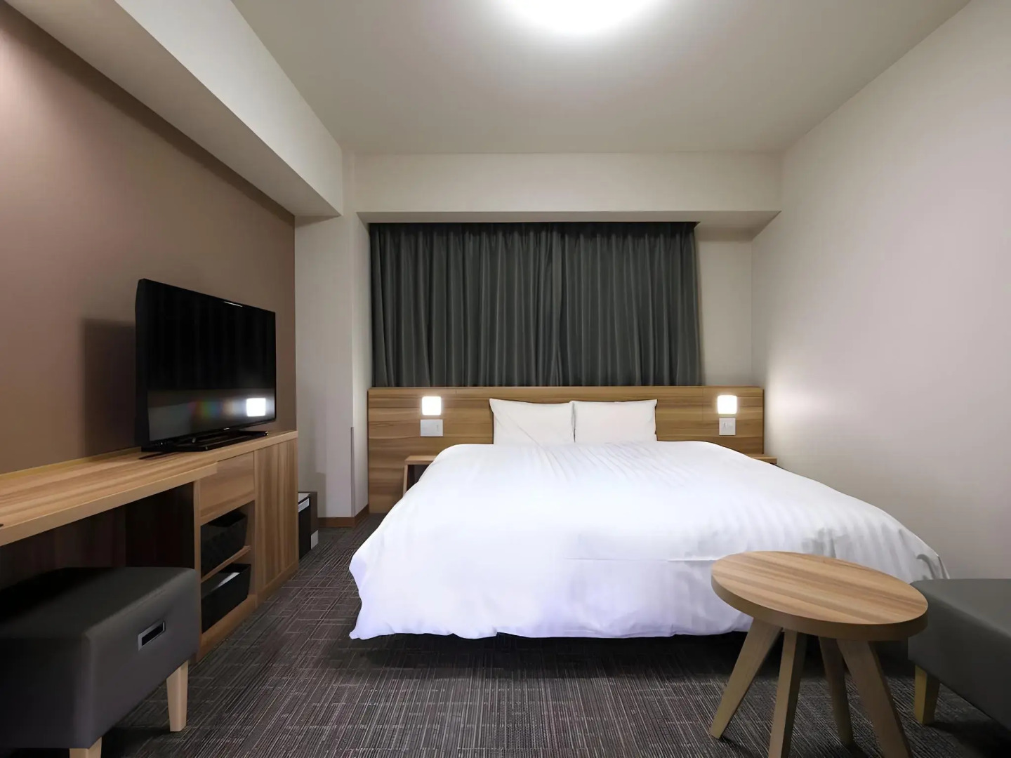 Dormy Inn Express Gotemba Hot Springs