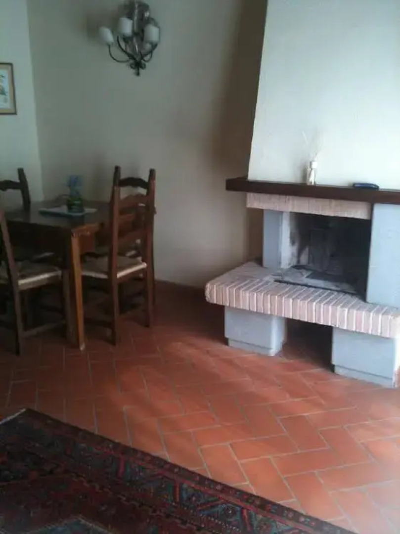 Agriturismo Le Novelle