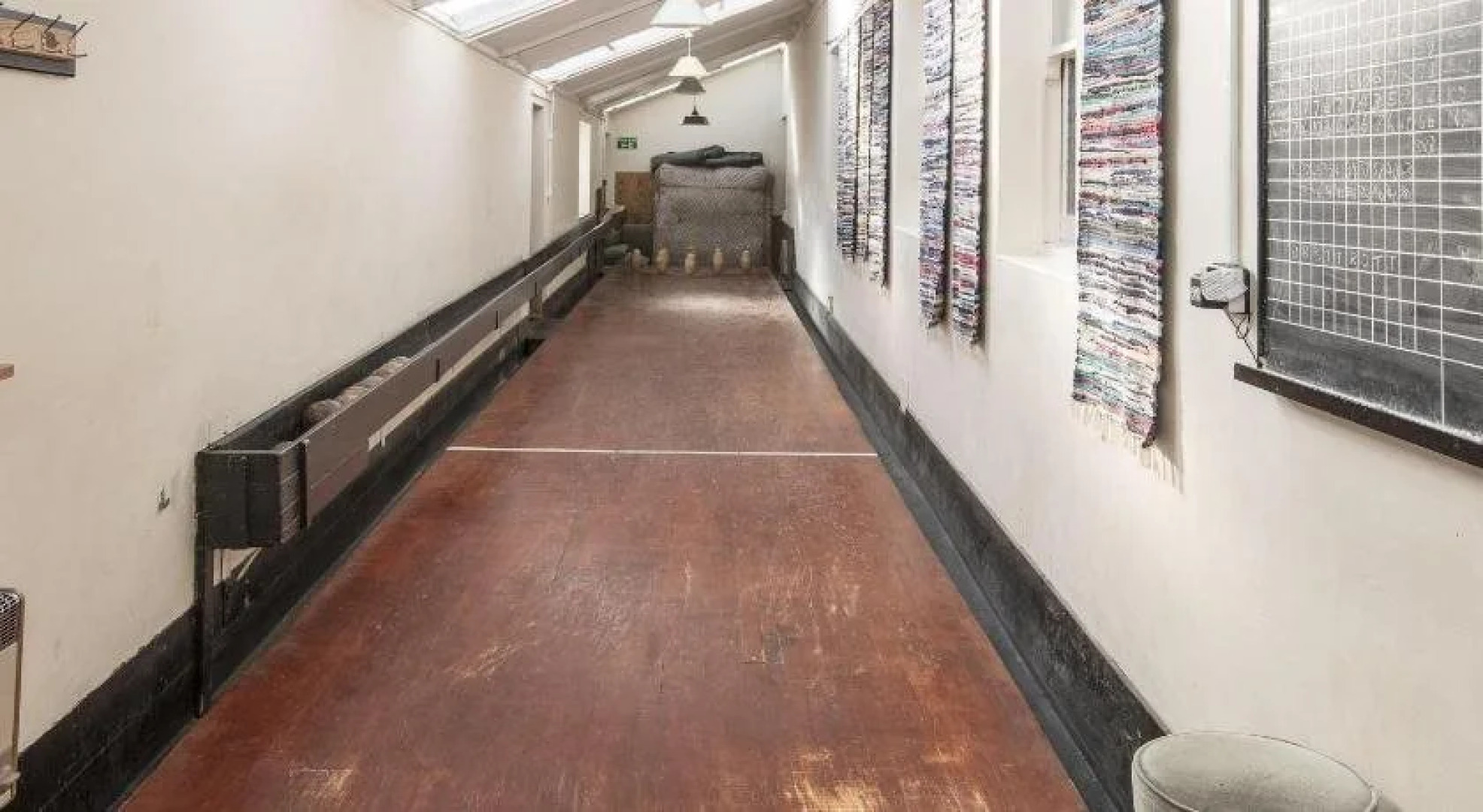 The Lord Nelson Pub and Accommodation