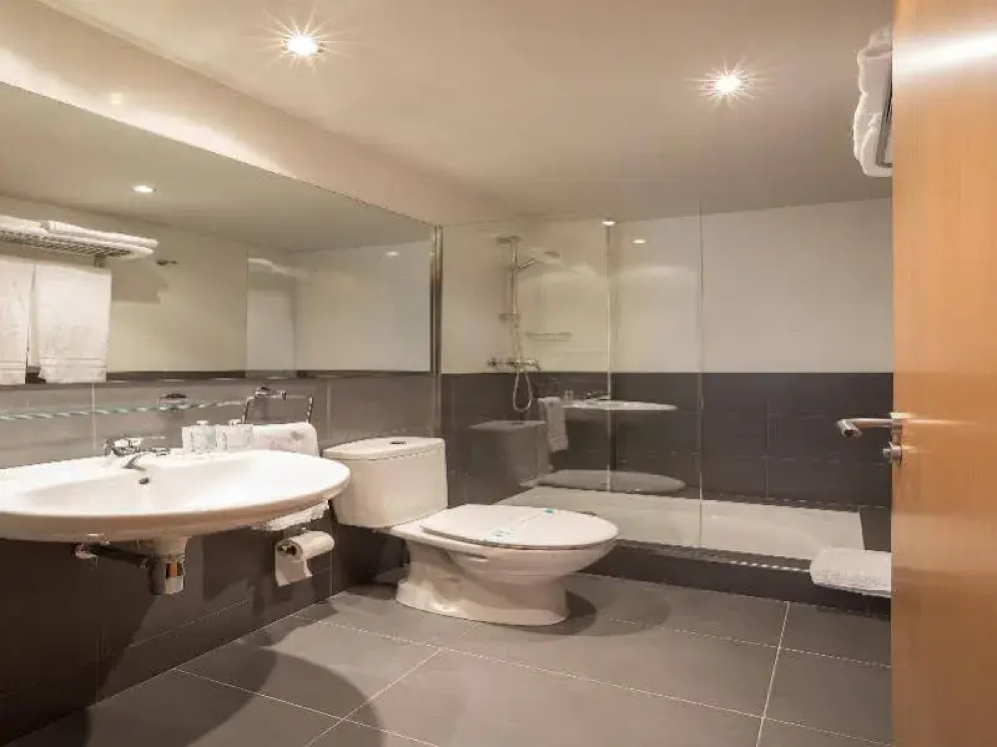 Pierre & Vacances Andorra Ransol