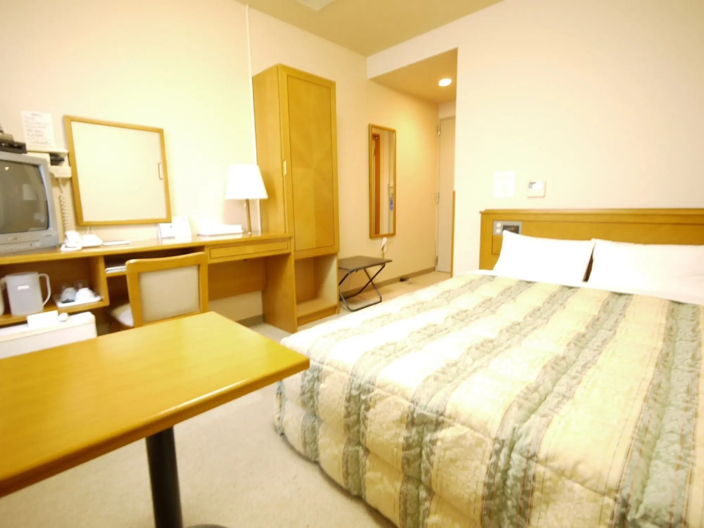 Hotel Route Inn Jyoetsu