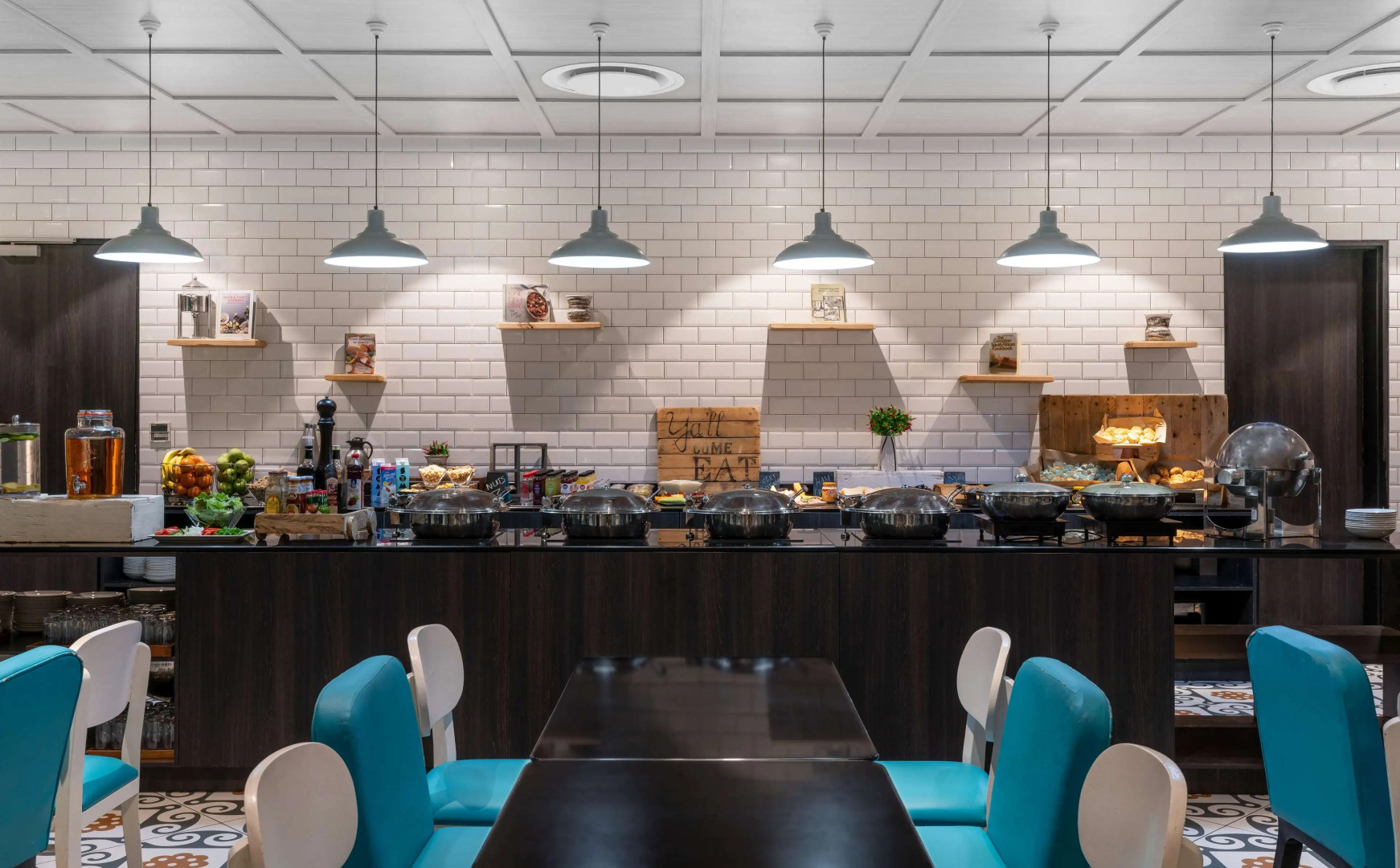 Park Inn by Radisson Polokwane