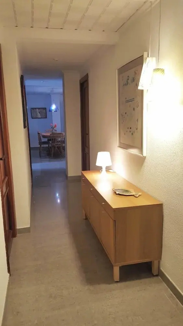 Torres Del Mar 3Âª - 4Âº - 10