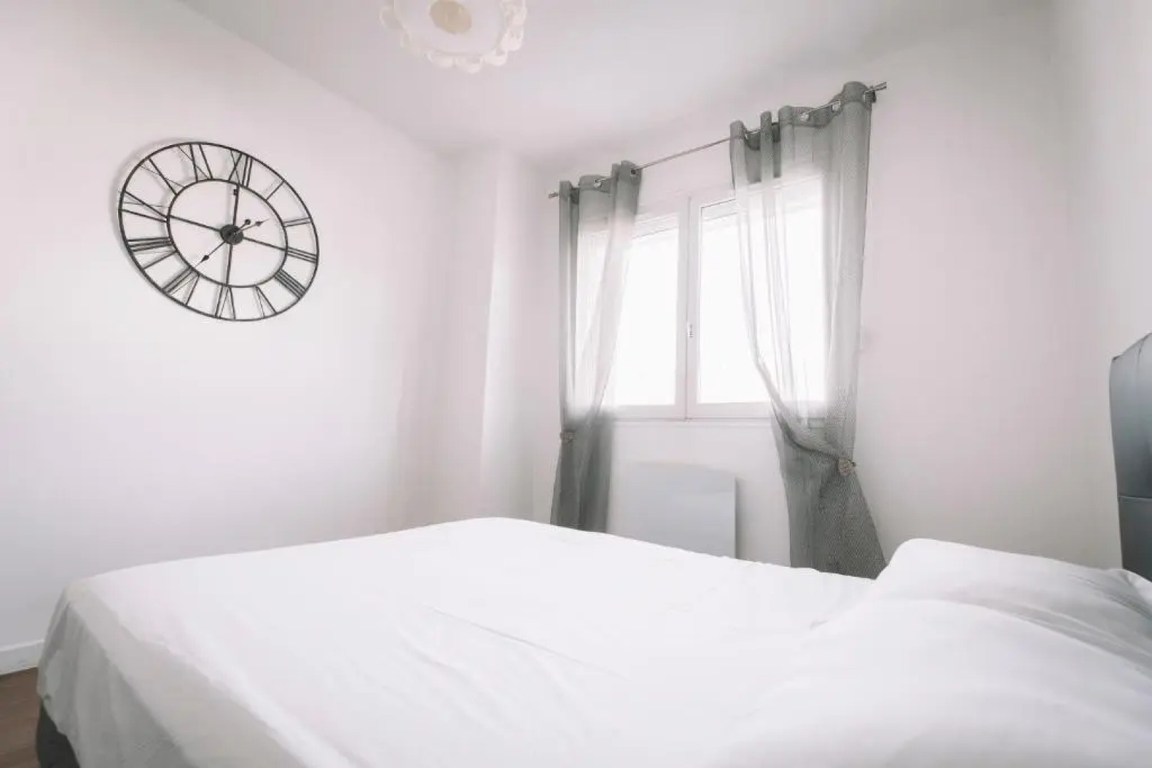 La Perlina - Appartement + Parking - V-rent