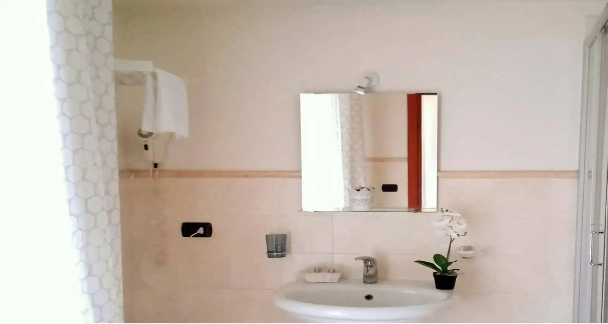 B&B Stesicoro InHabit- Guesthouse City Center