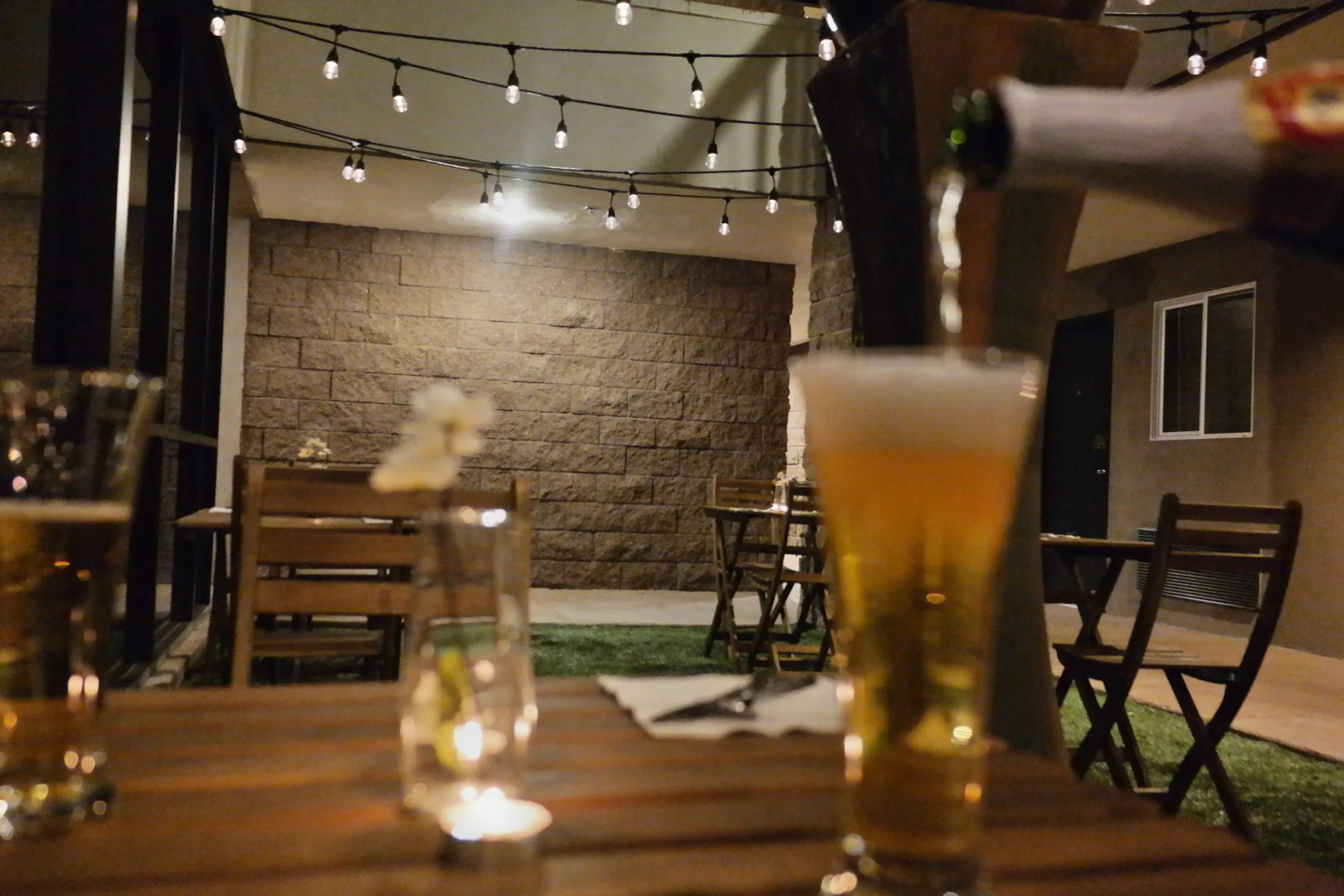 Hotel Del Sol, Boutique Phoenix Airport