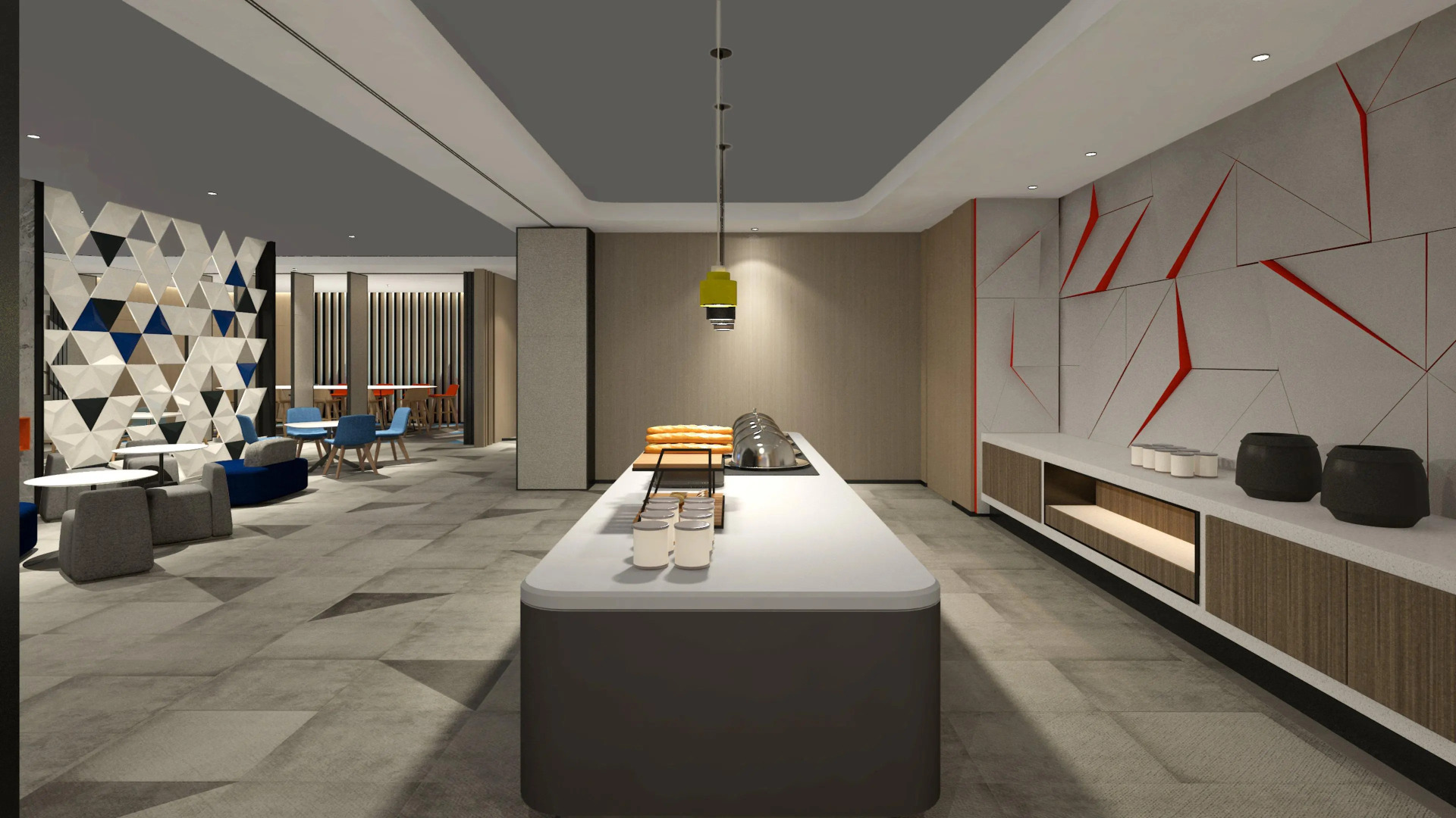 Holiday Inn Express Sanya Bay by IHG