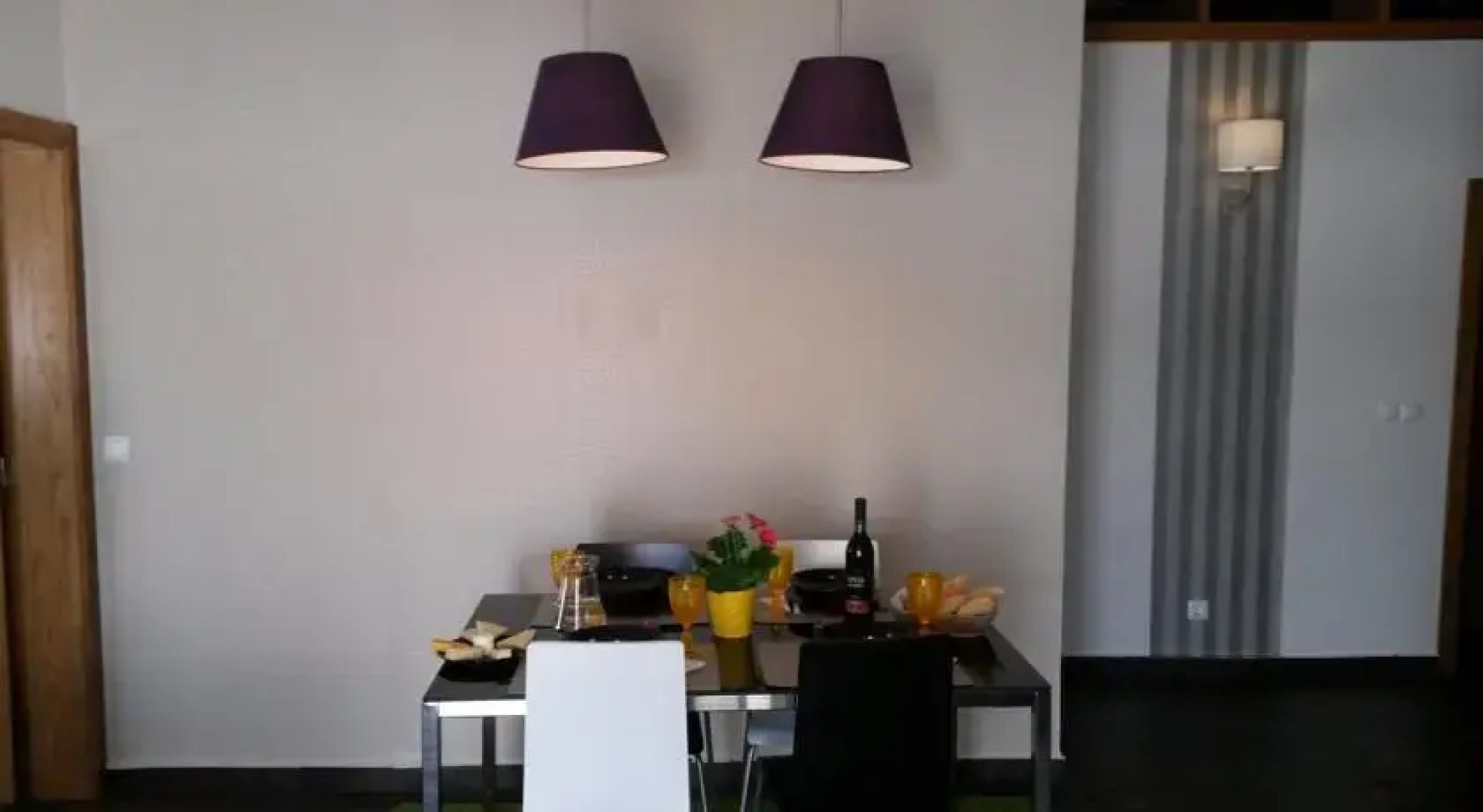 Family Villa 5 Minutes from the Beach