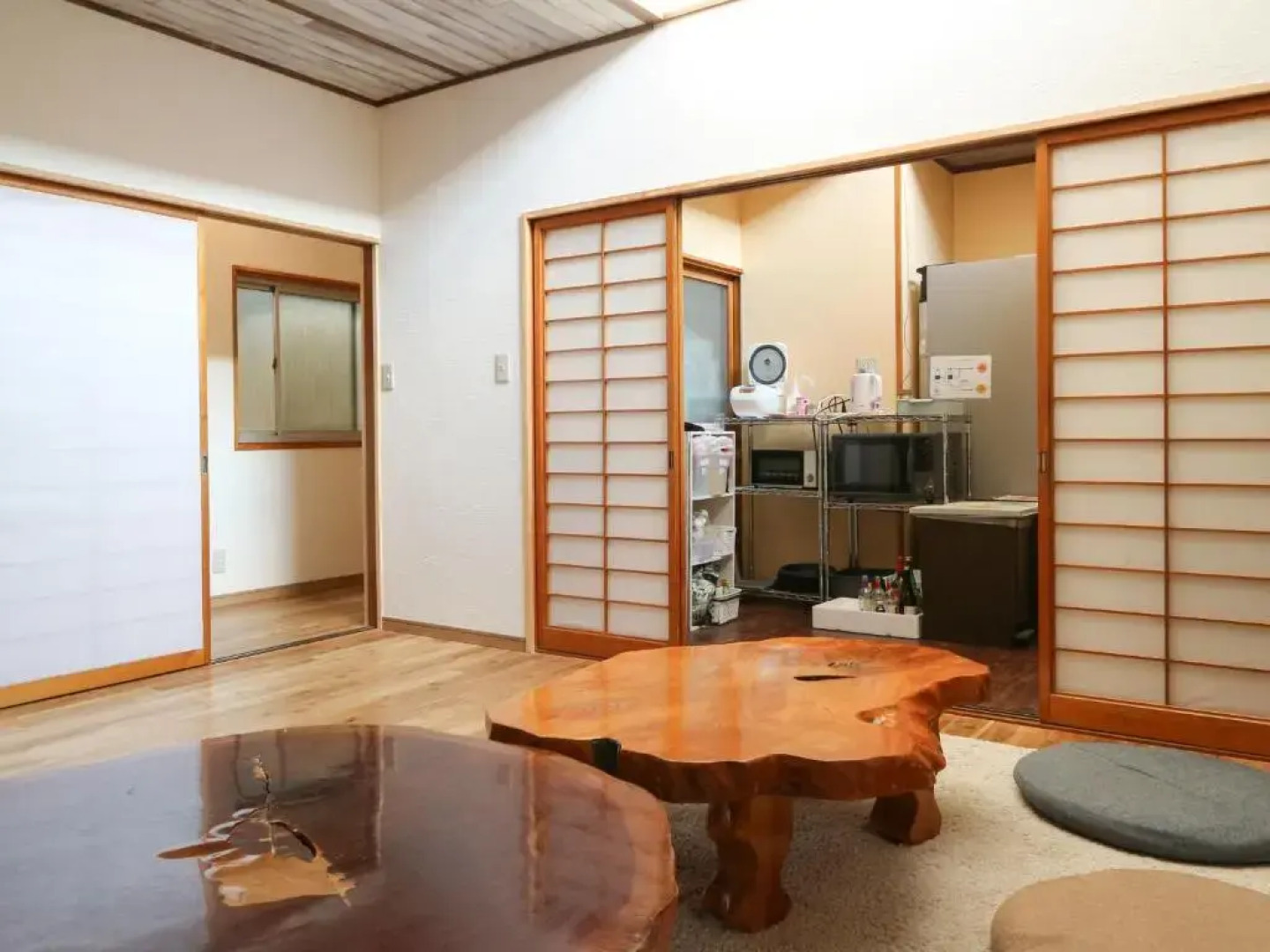 Guest House Minato