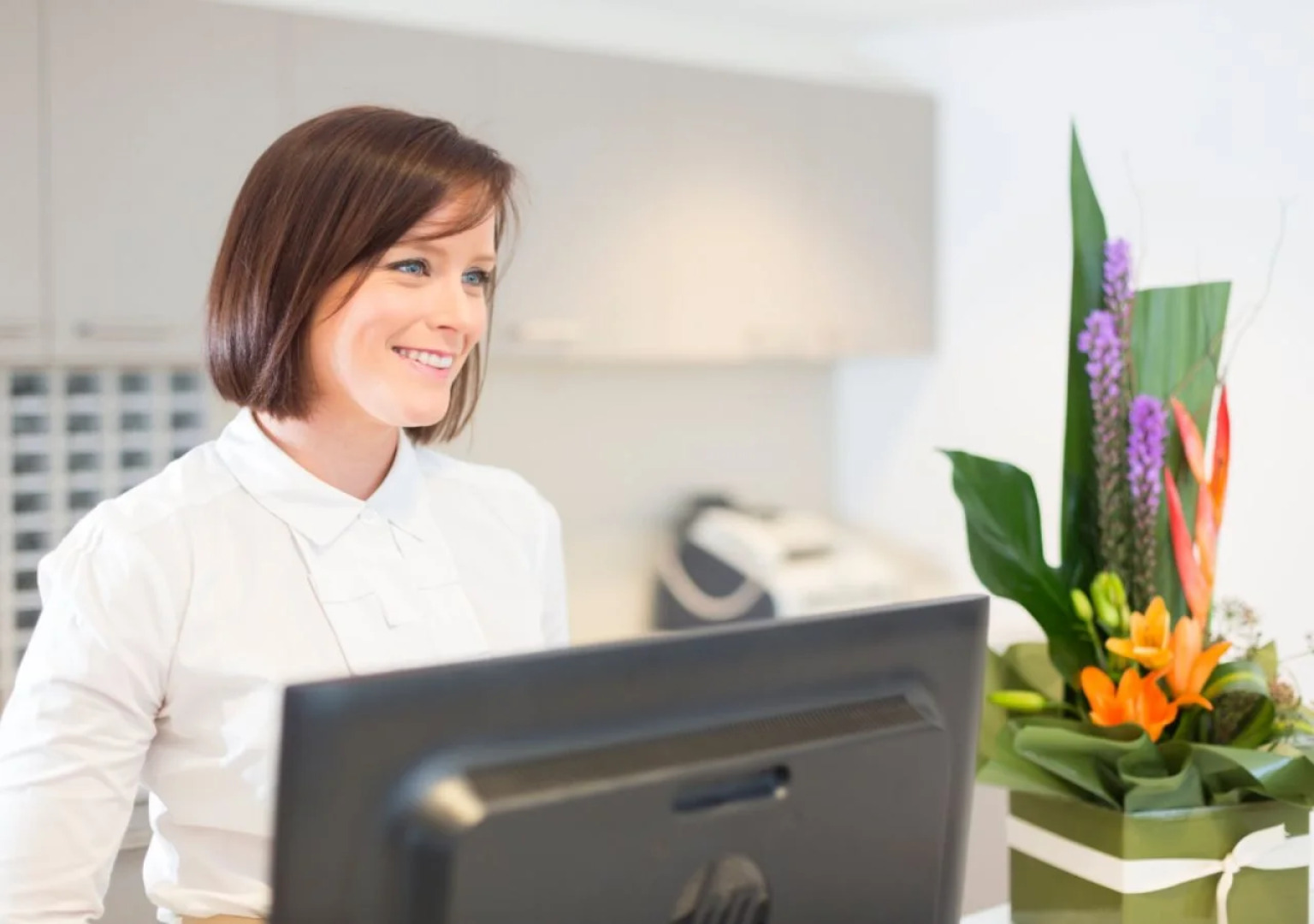 Alivio Tourist Park Canberra