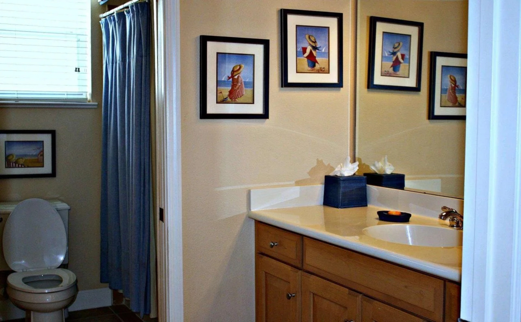 Hammock Beach Golf Resort & Spa