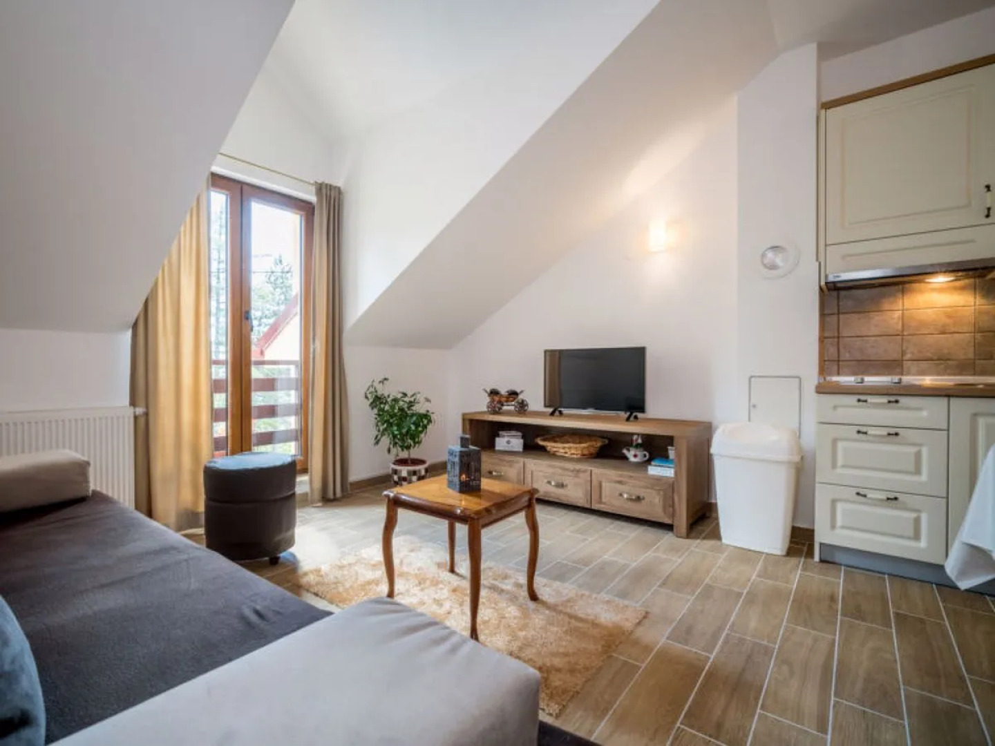 House Oltari Valfurva