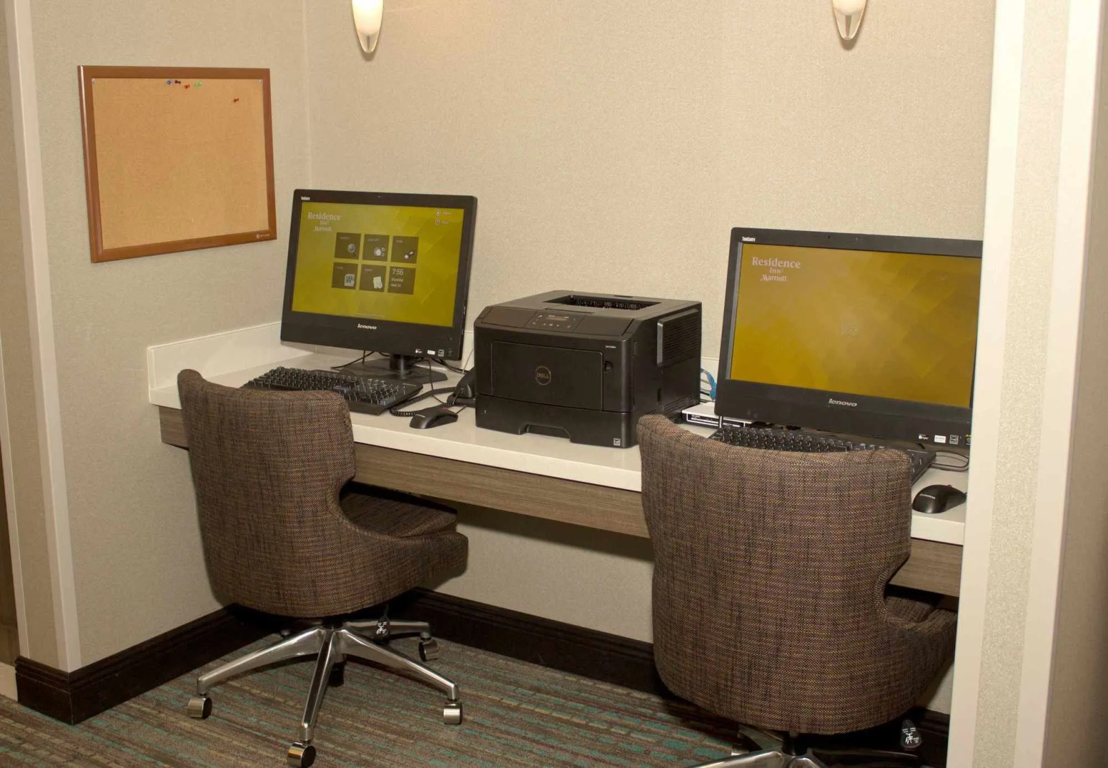 Residence Inn by Marriott Sebring