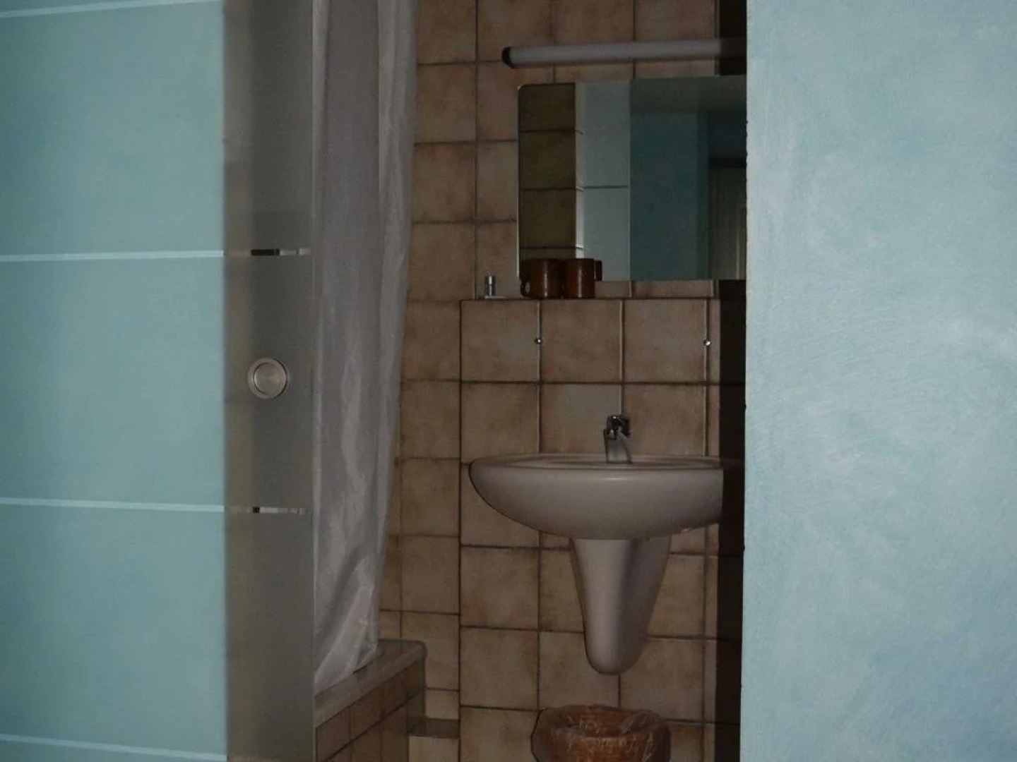 Hotel-Restaurant Ochsen