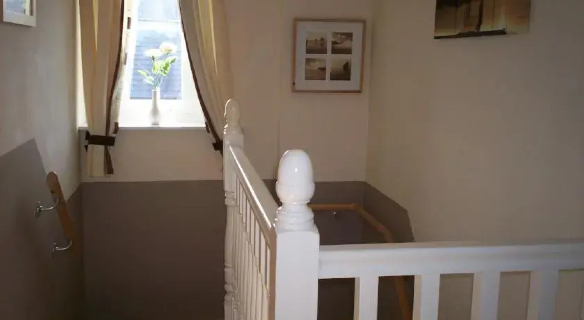 Maple Tree Guesthouse