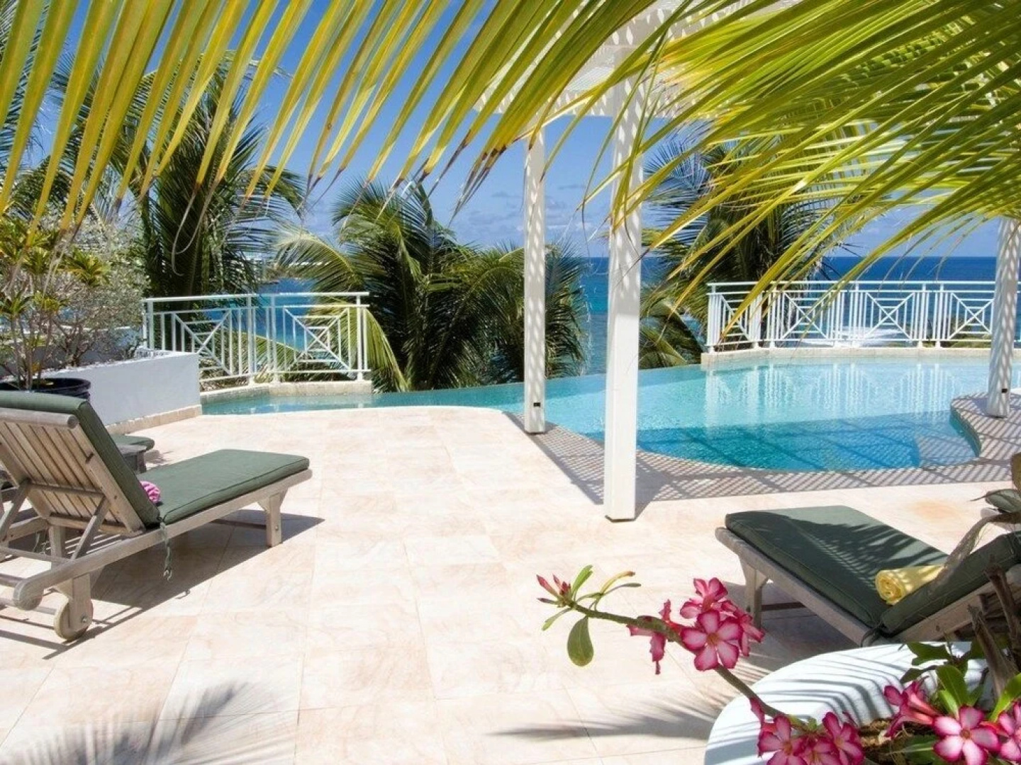 Prana by Island Properties Online