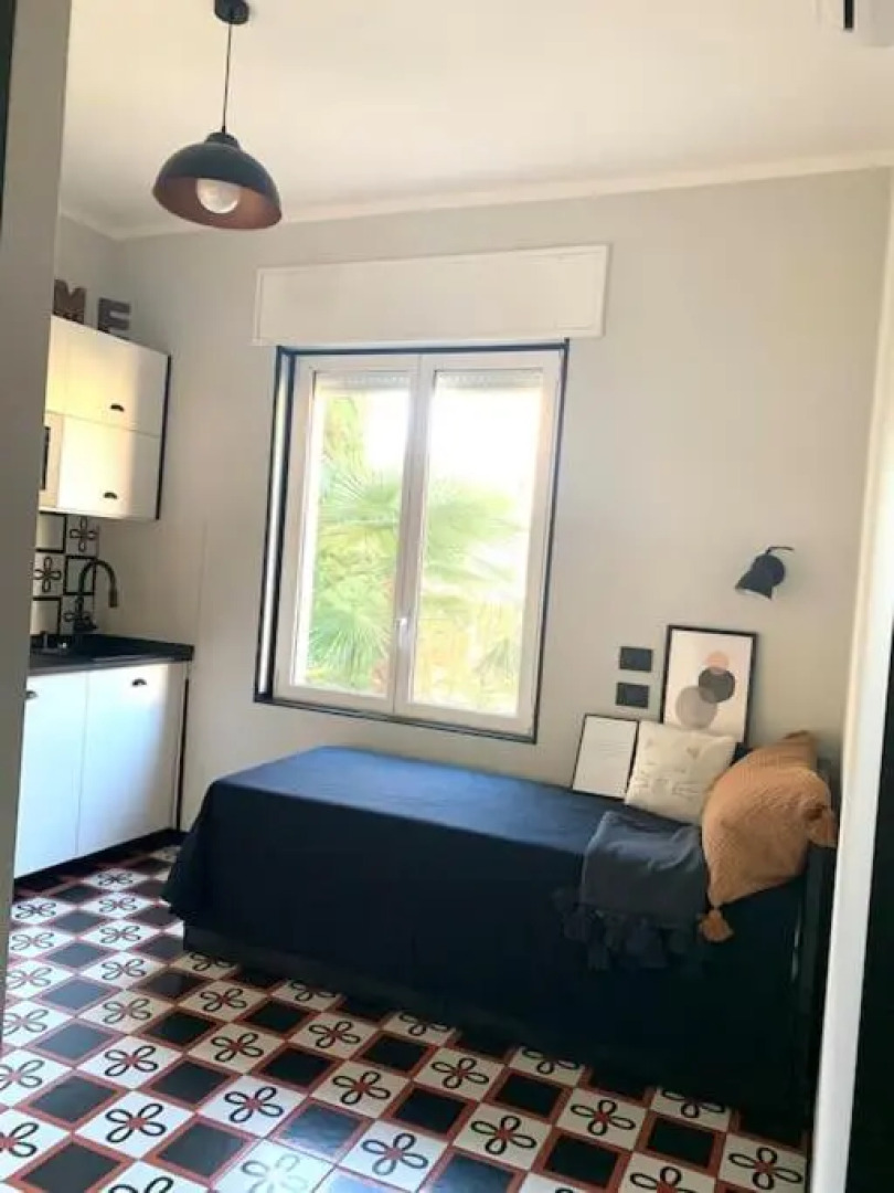 Design studio Margherita