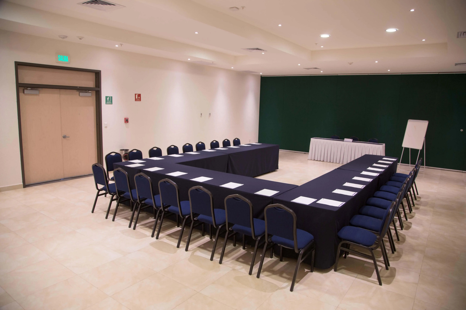 Holiday Inn Express Xalapa by IHG