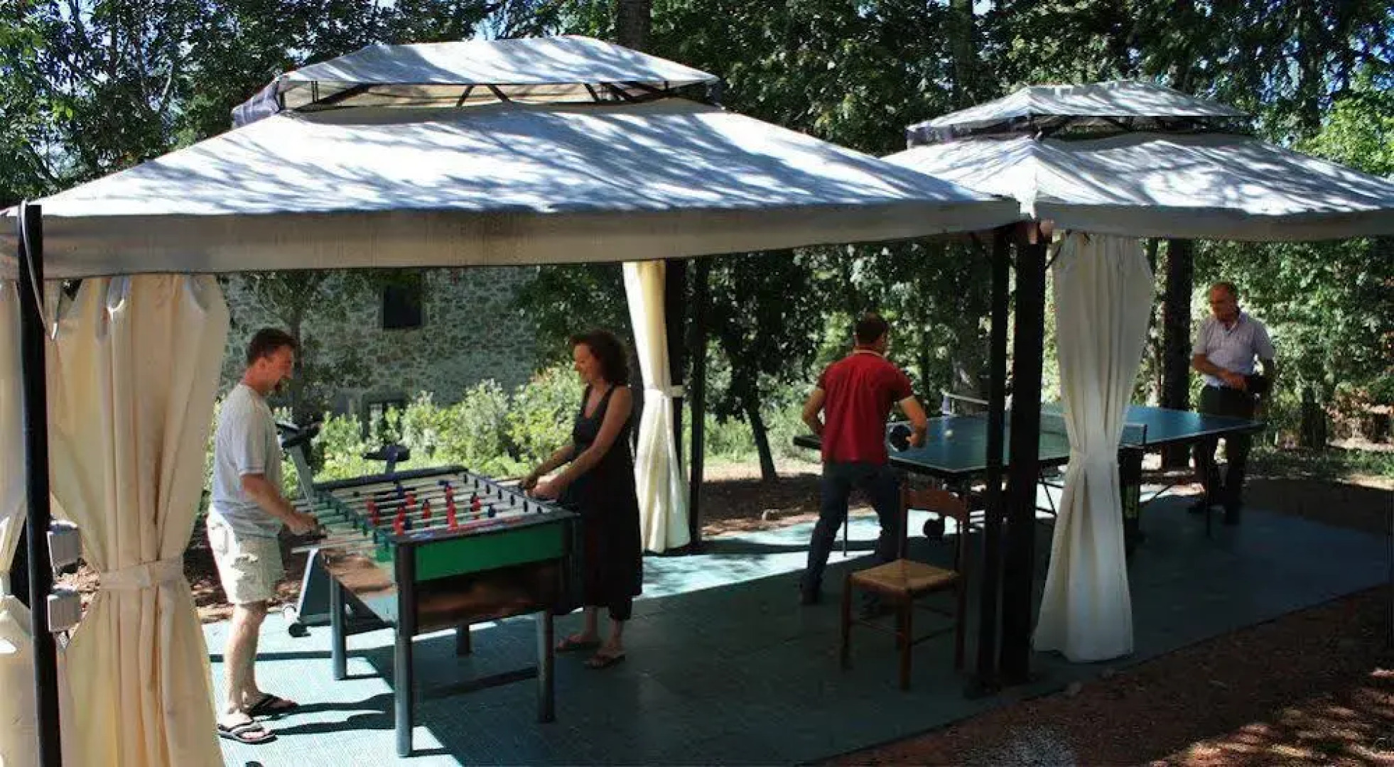 Castellare in Chianti