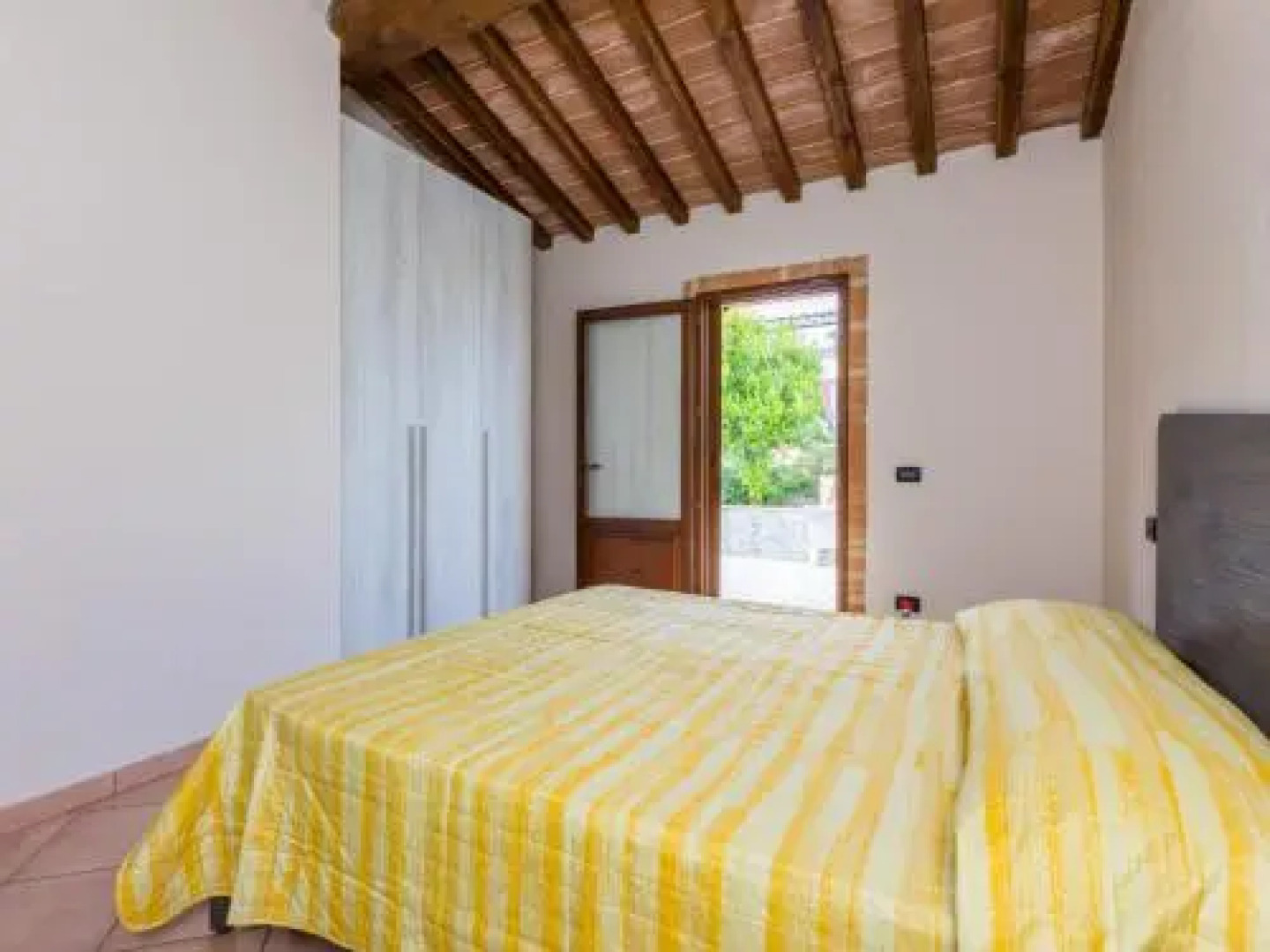 Residence Girasole 132S