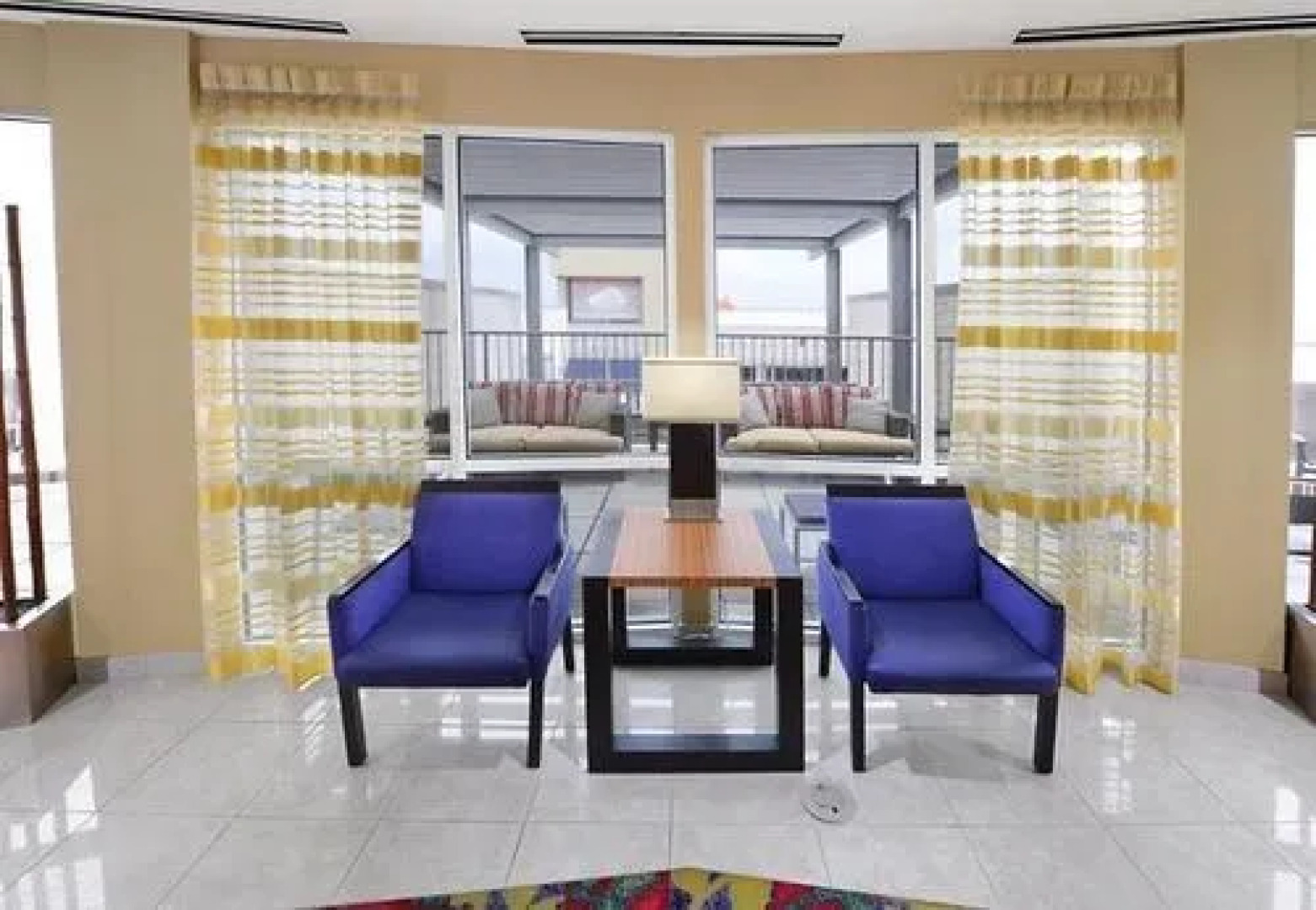 Courtyard Houston Pearland