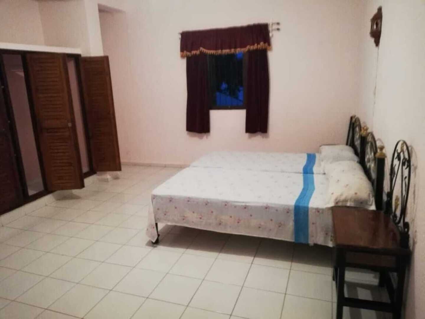 Résidence Nardina Golden