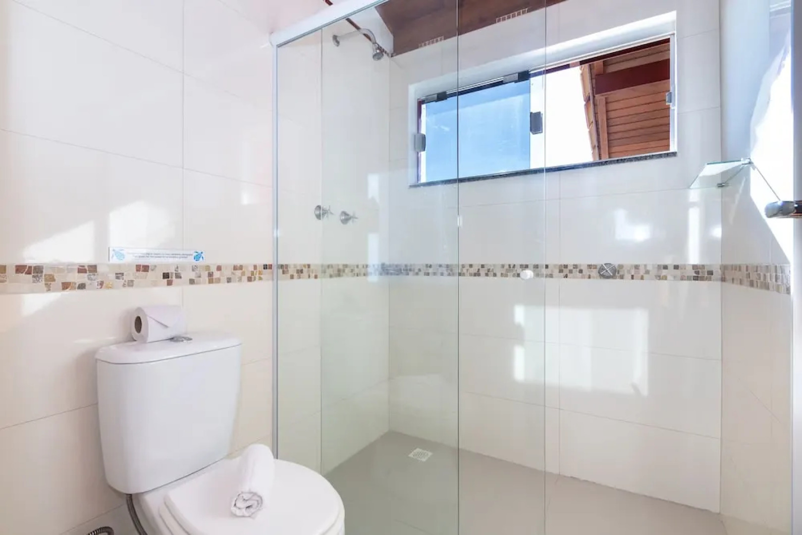 pousada solar das tartarugas