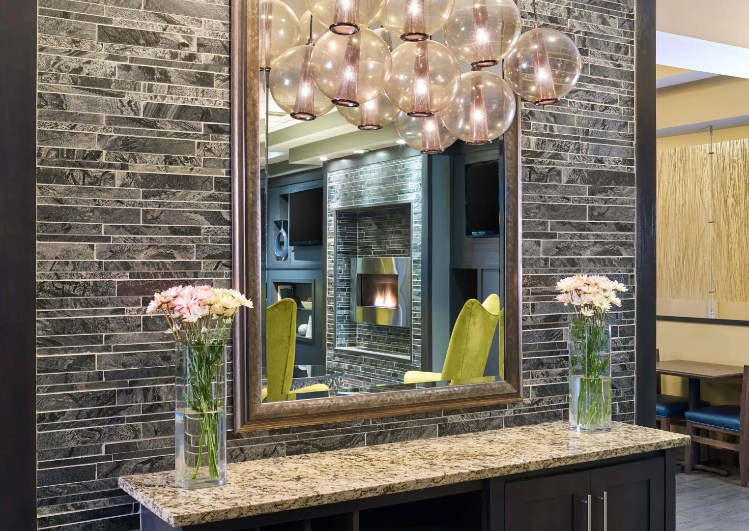 Four Points by Sheraton Williston